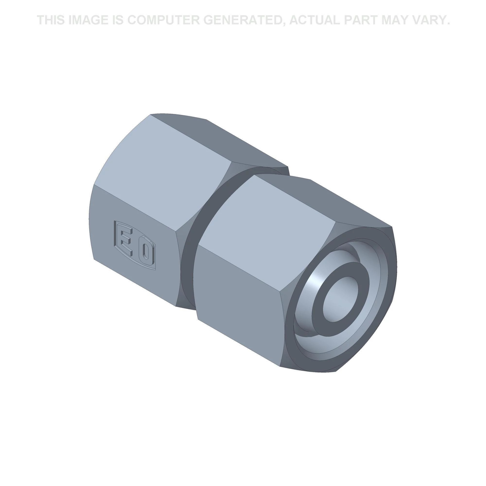 ARMATUR | STEYR | EU | DE