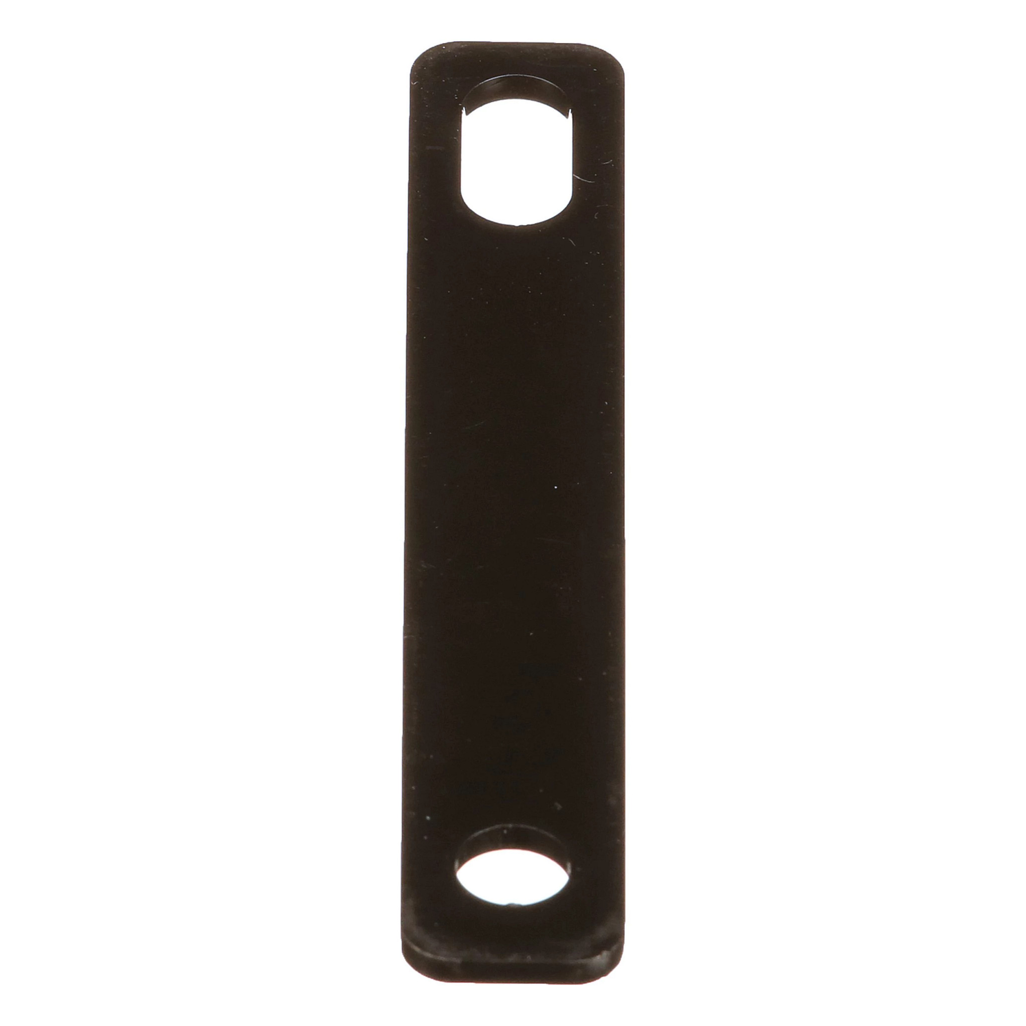 СТЯЖКА | CASECE | AMEA | FR