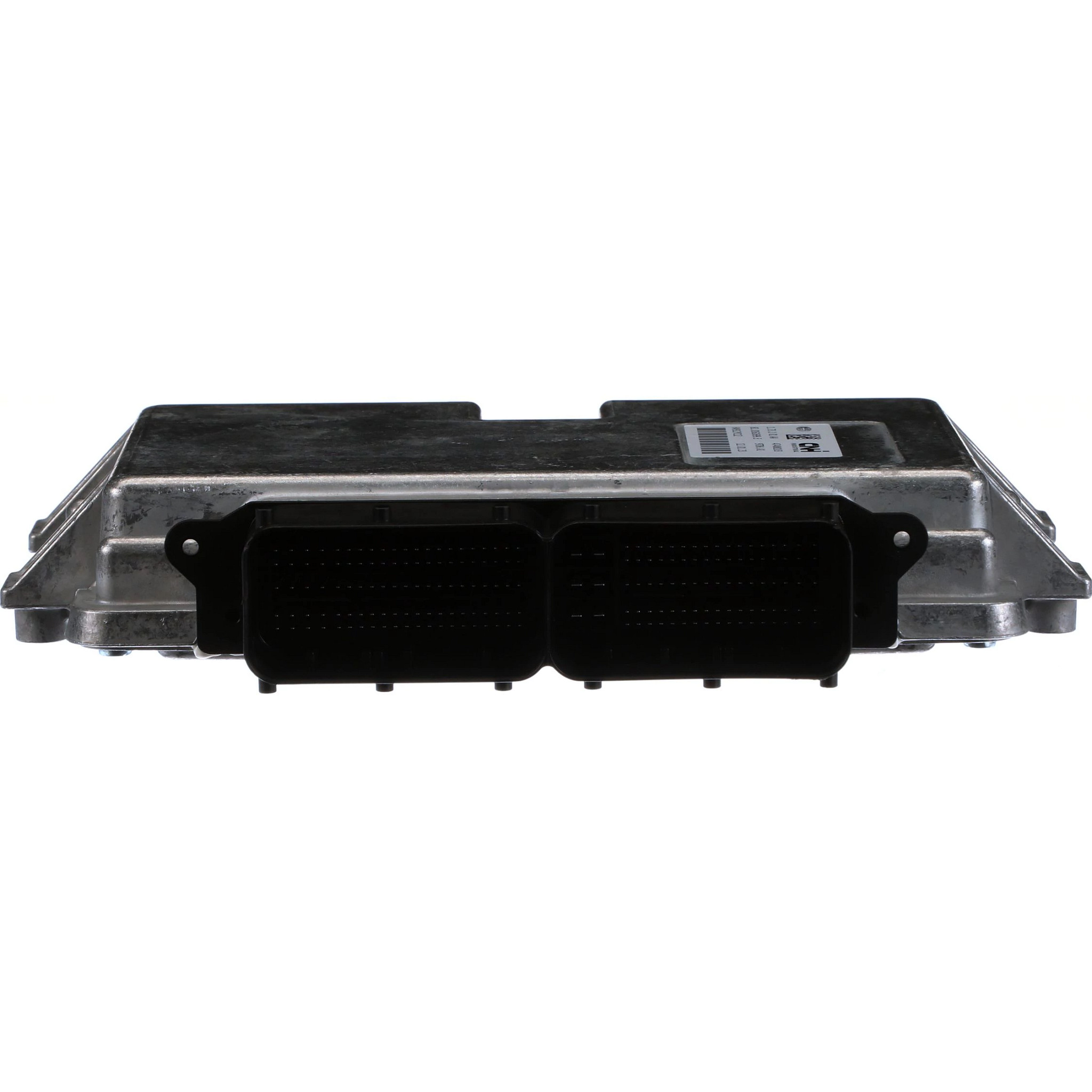 Unidade de controle eletrônico