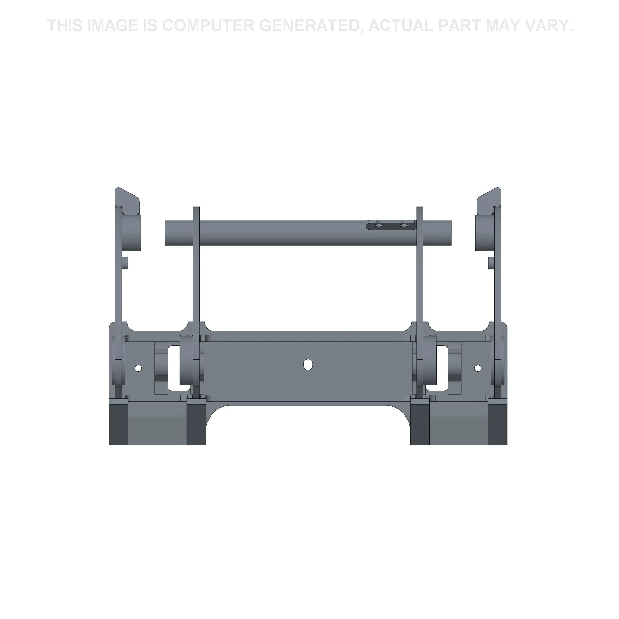 FRAME | CASECE | US | EN