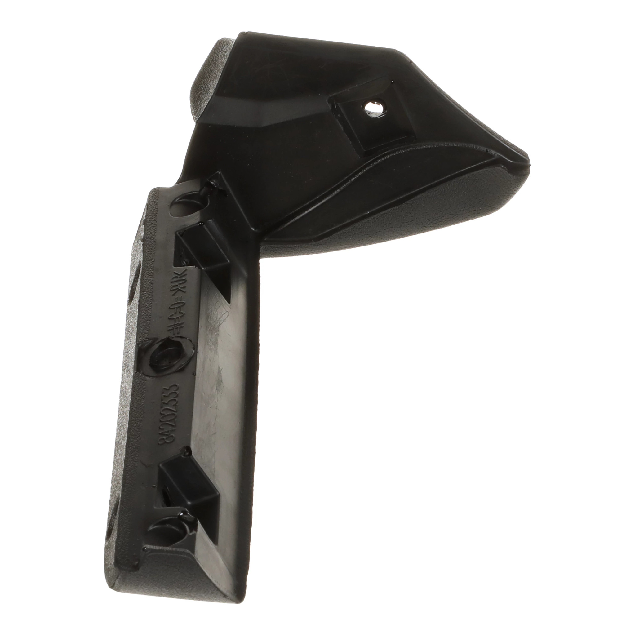 SUPPORT | NEWHOLLANDAG | NZ | EN