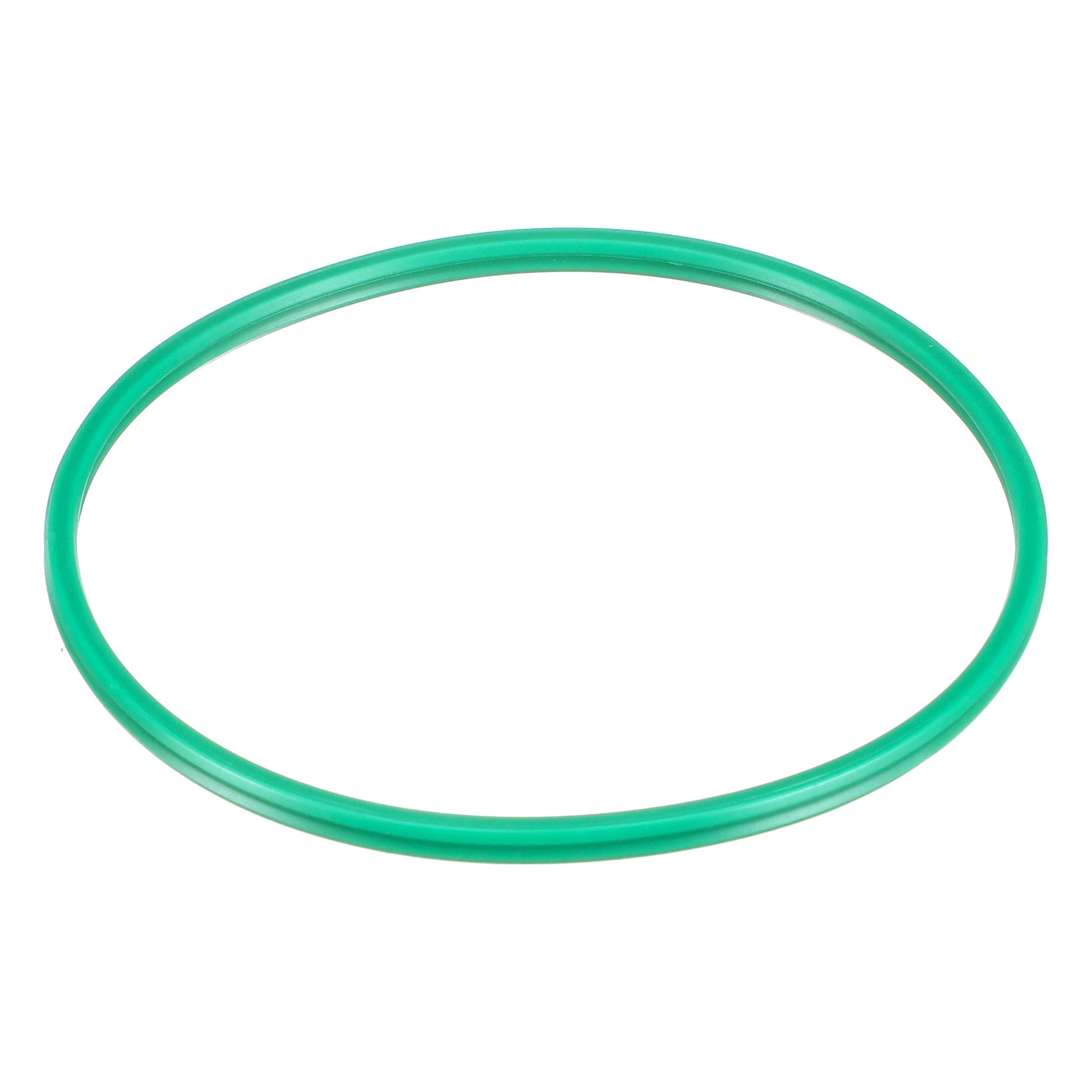 SEAL | NEWHOLLANDAG | EU | NL