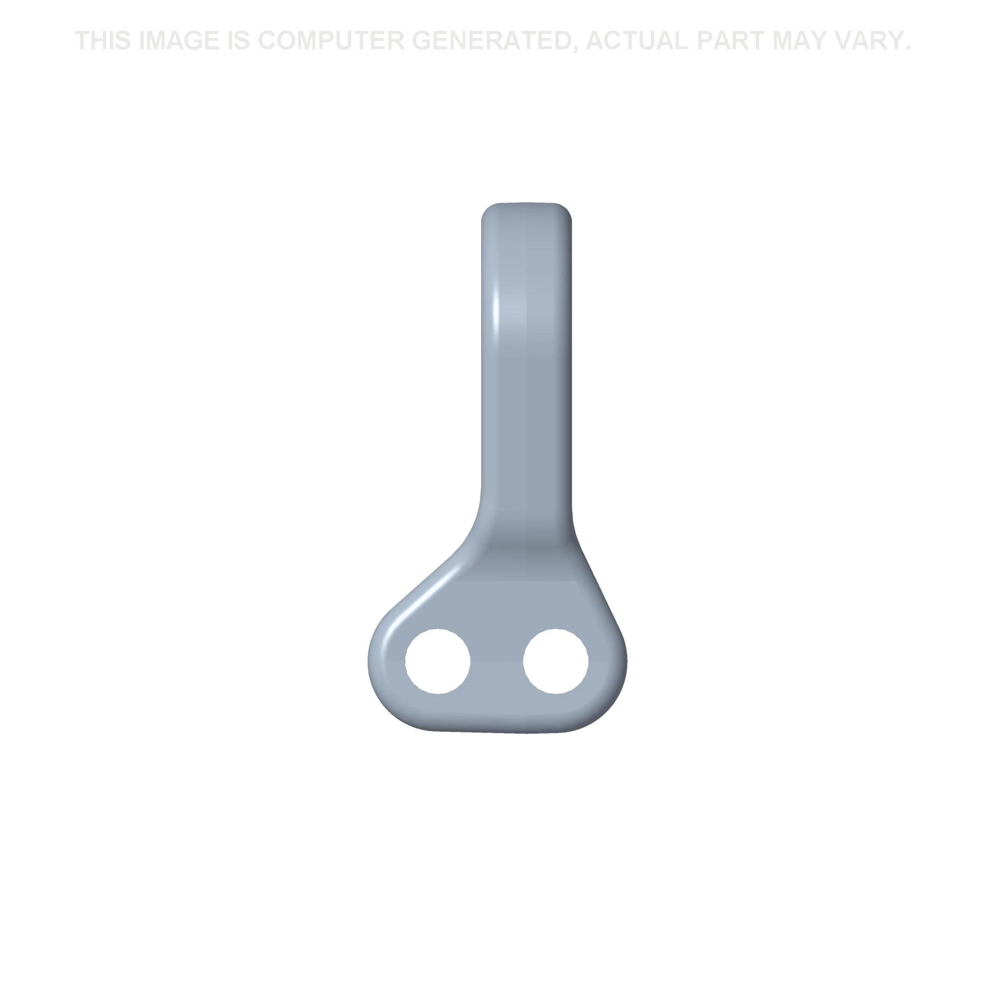 HITCH | CASEIH | CA | EN