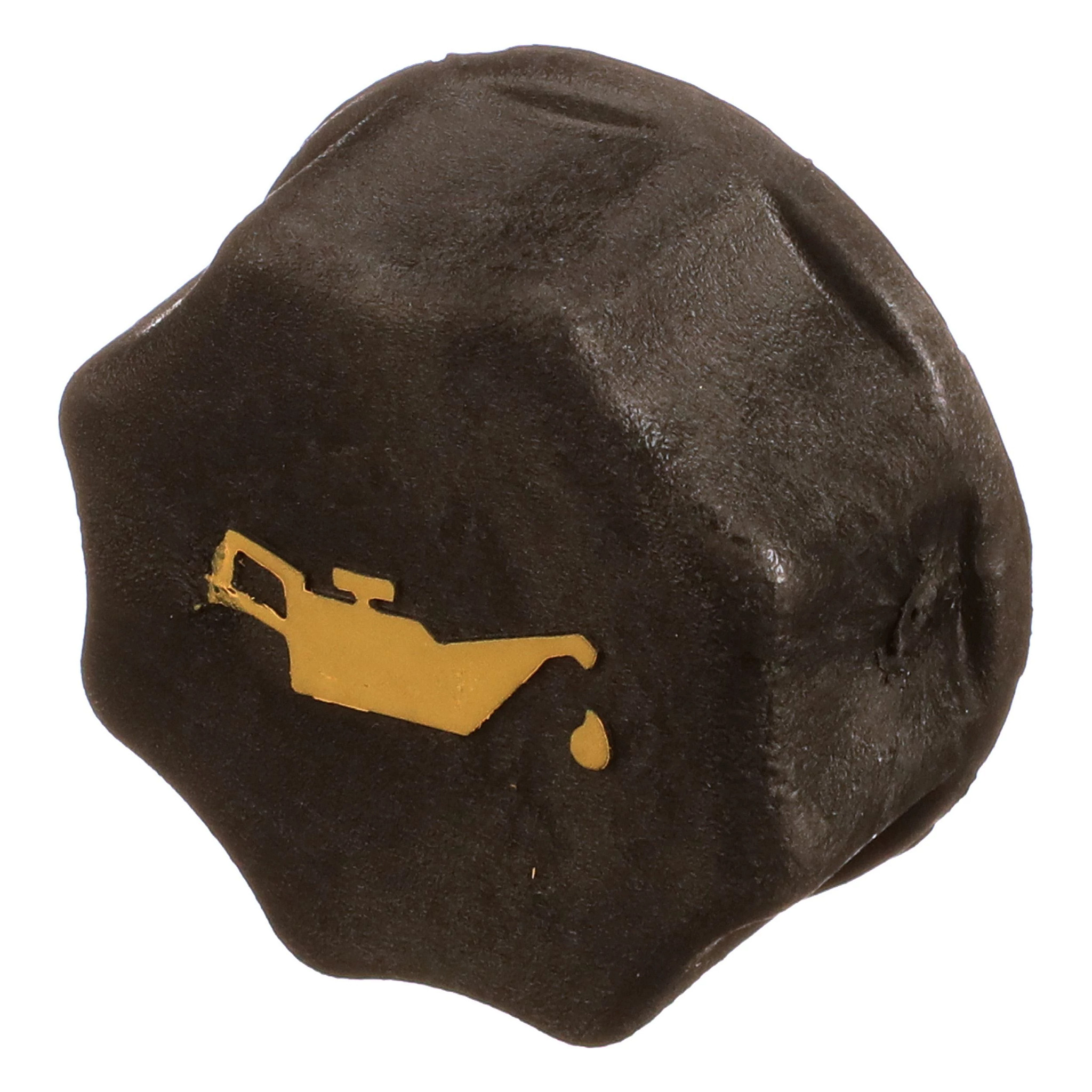 Tampa Reservatório de Aço