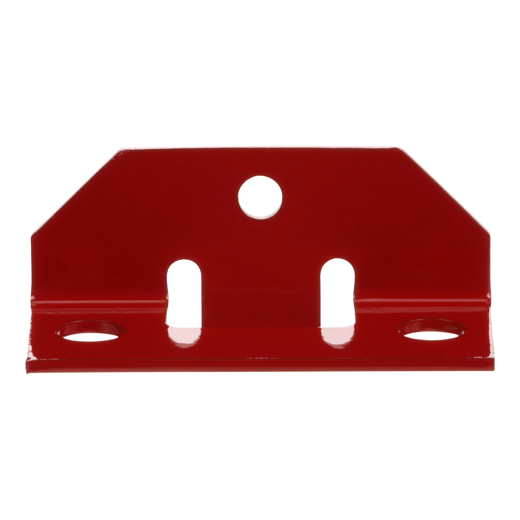 BRACKET | CASEIH | US | EN