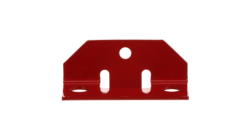 SOPORTE | NEWHOLLANDCE | EU | ES