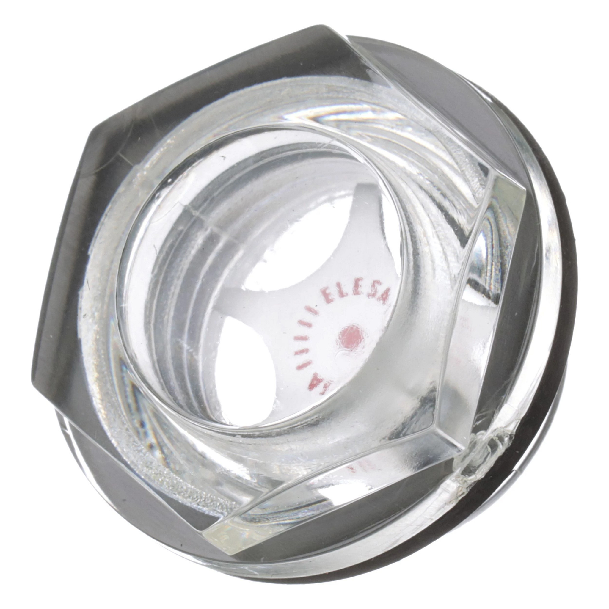 KOREK | CASEIH | EU | DE