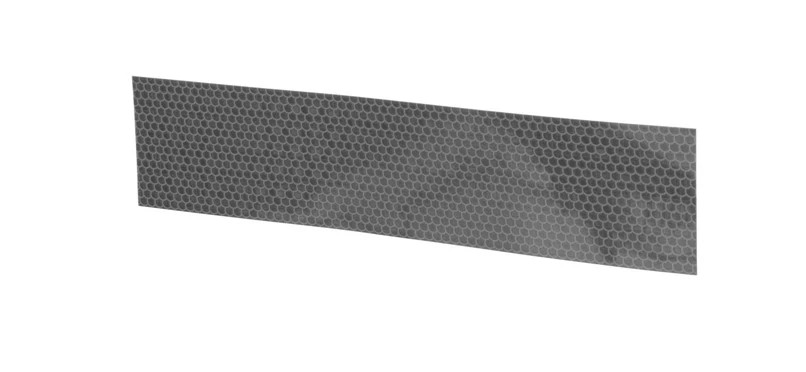 DECAL | CASEIH | AMEA | EN