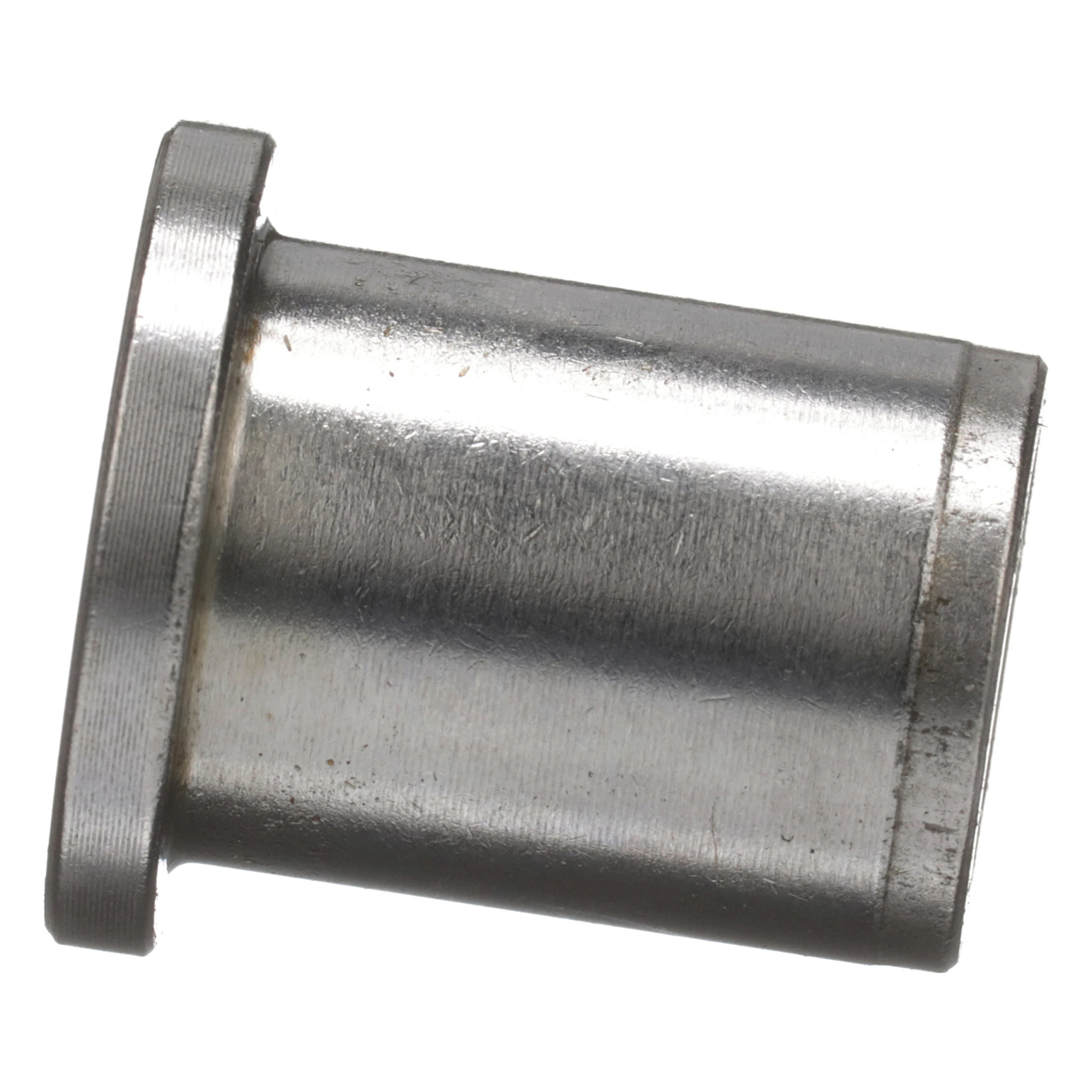 BUSHING | NEWHOLLANDAG | NZ | EN