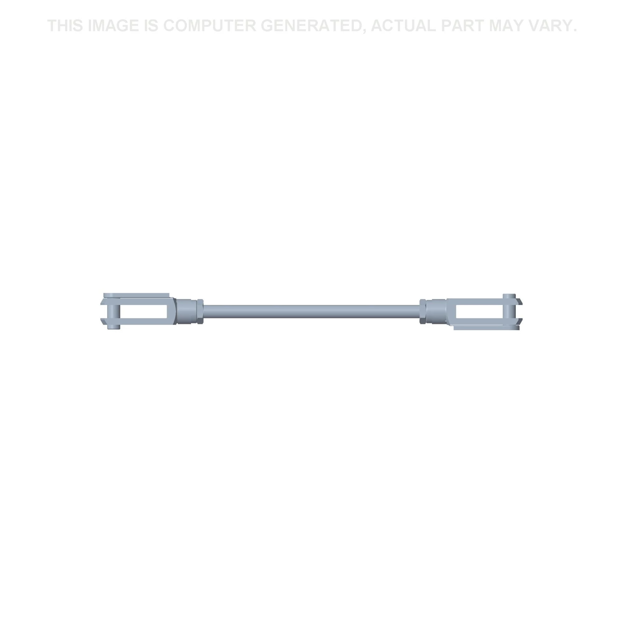 TIRANT | NEWHOLLANDAG | FR | FR