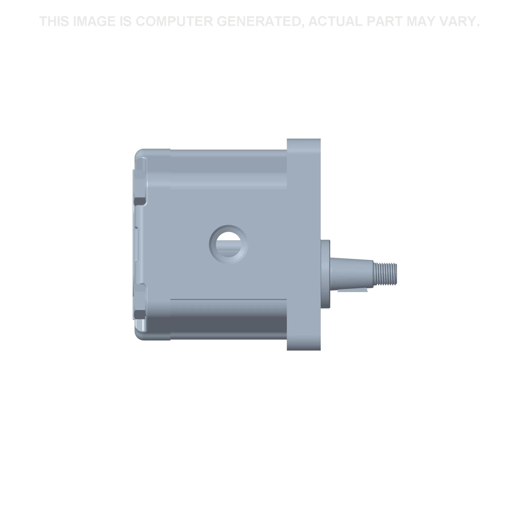 HYDRAULIC MOTOR | NEWHOLLANDAG | IE | EN