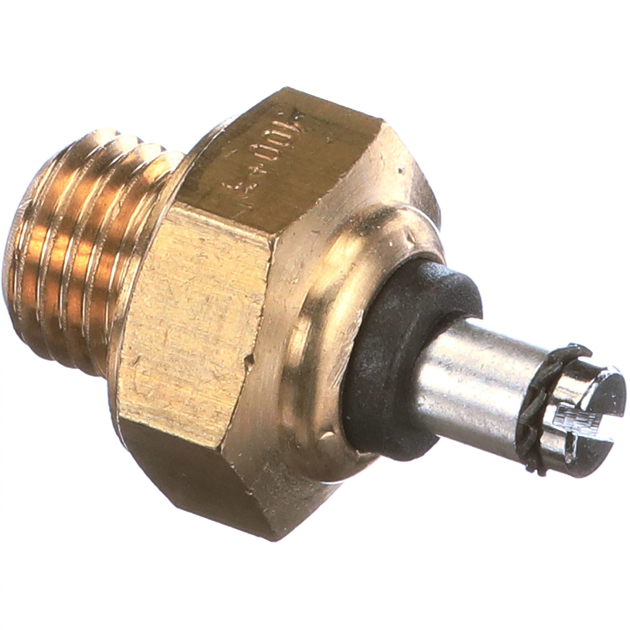 Transmitter | CASECE | US | EN