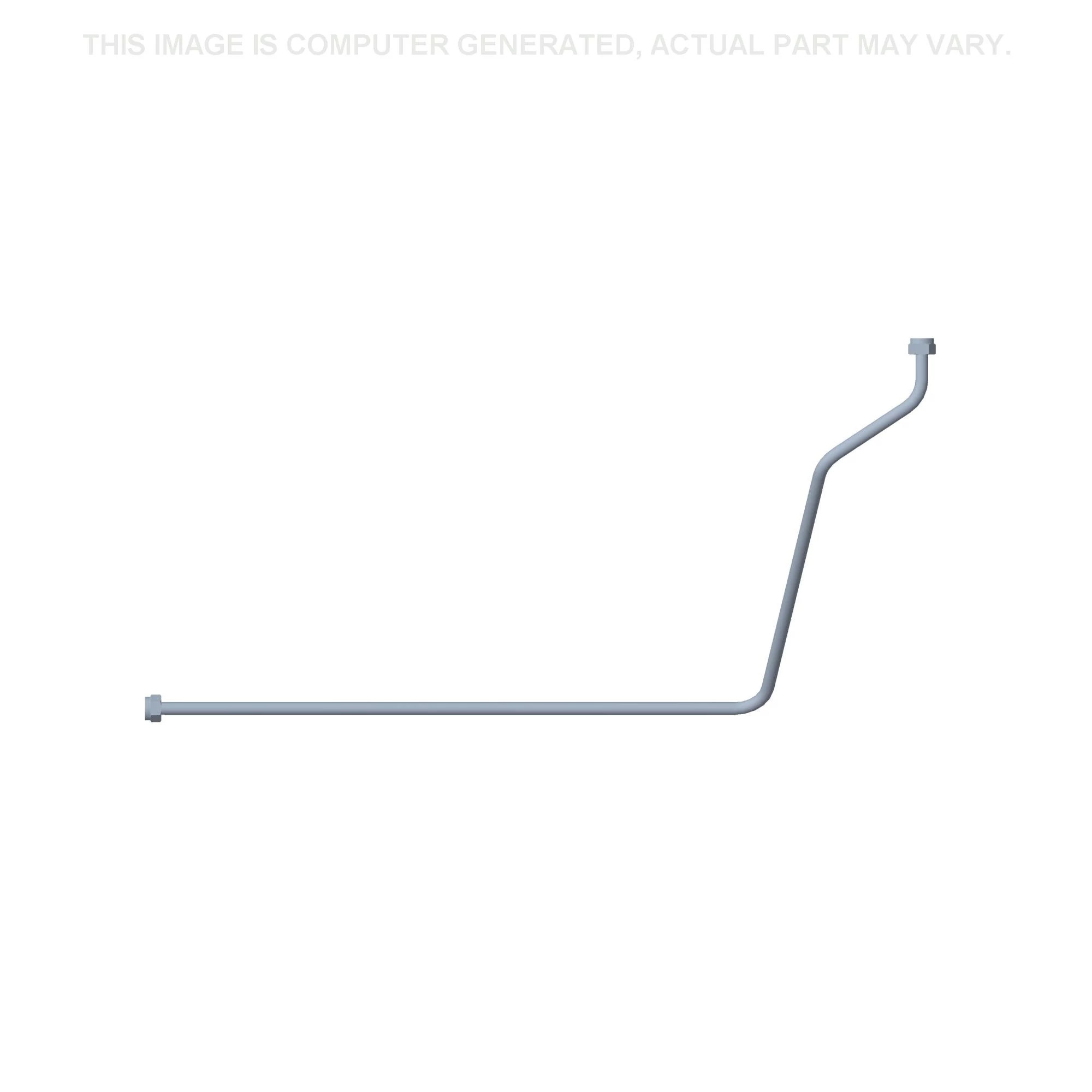 TUBE | CASEIH | EU | EN