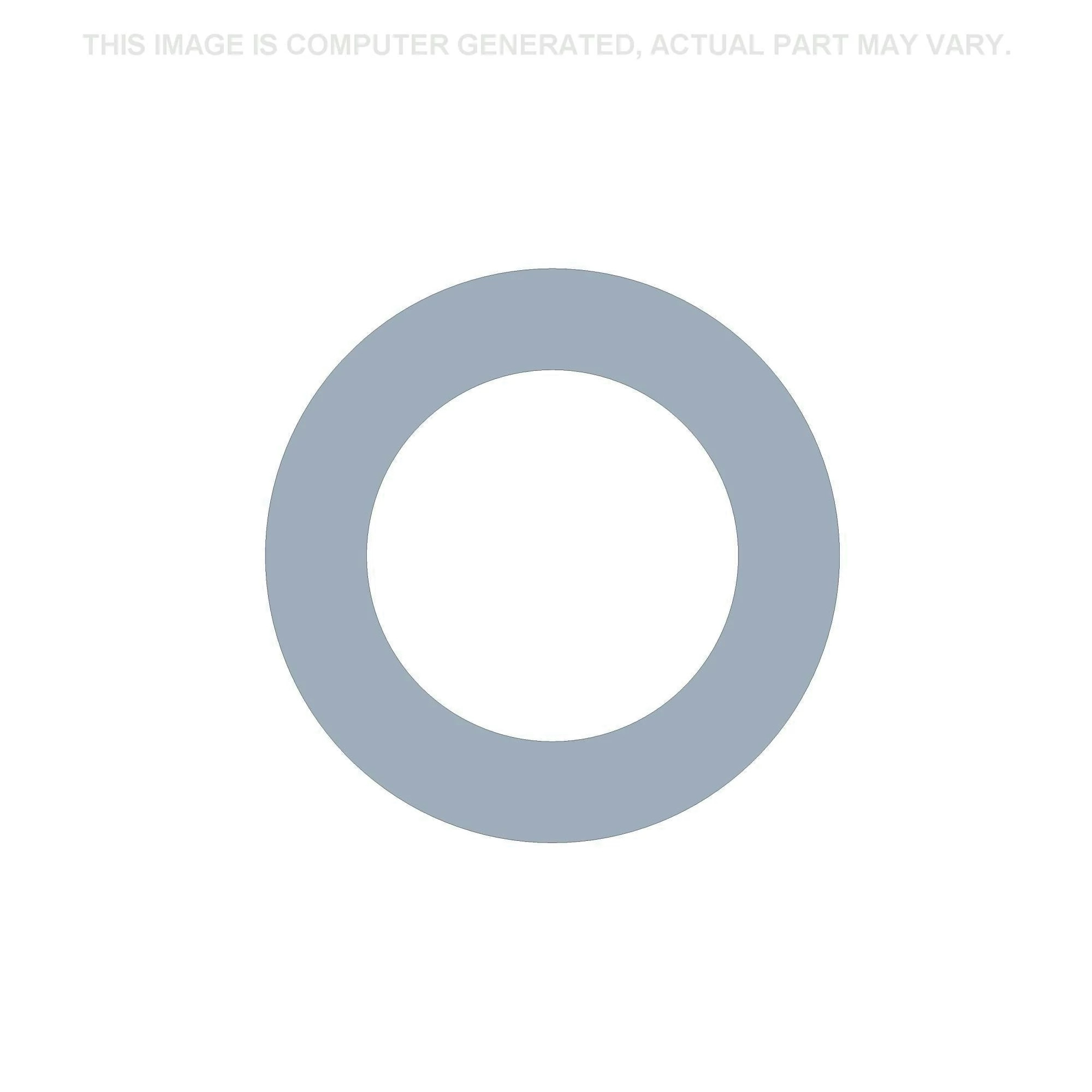 BAGUE | CASEIH | FR | FR