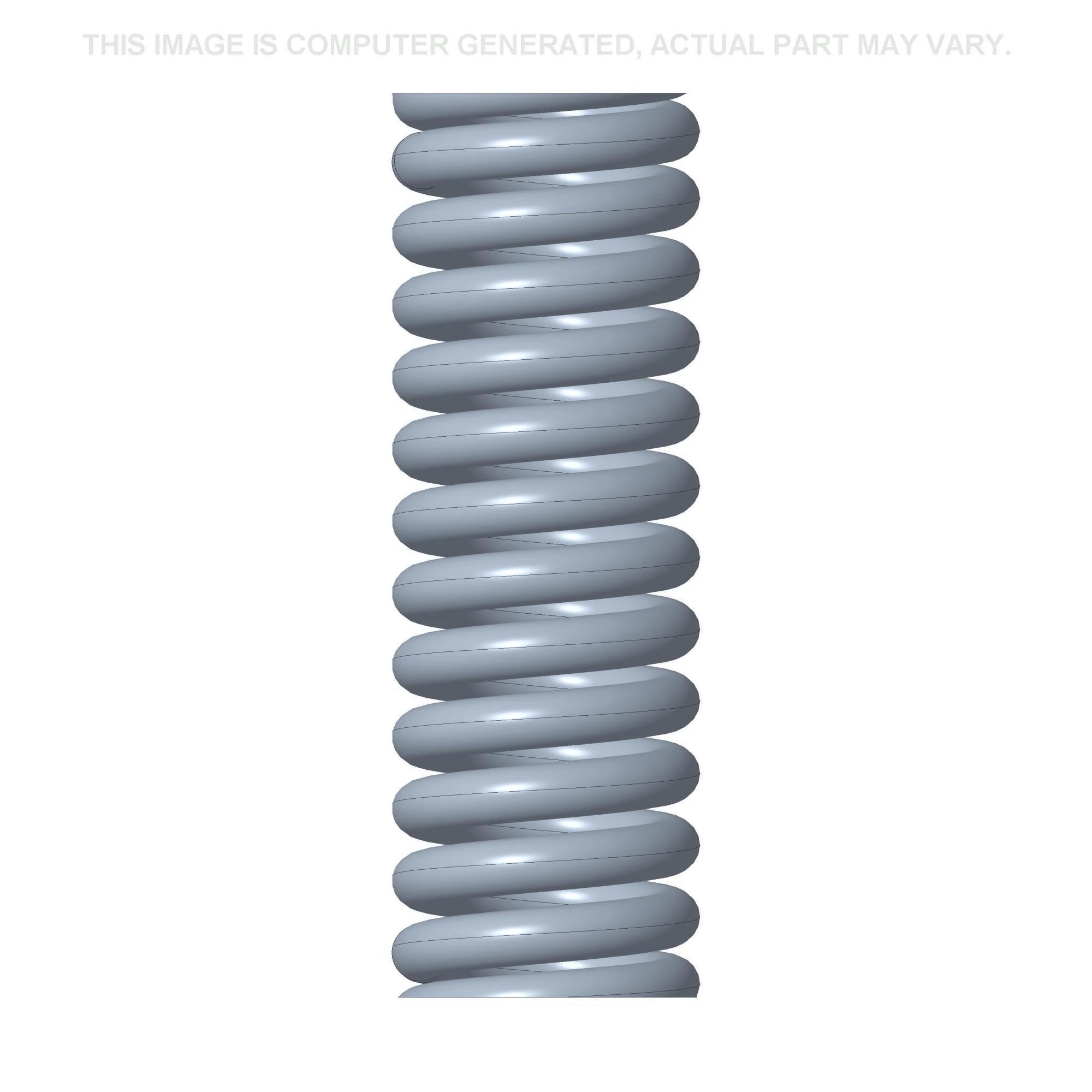 SPRING | NEWHOLLANDAG | IE | EN