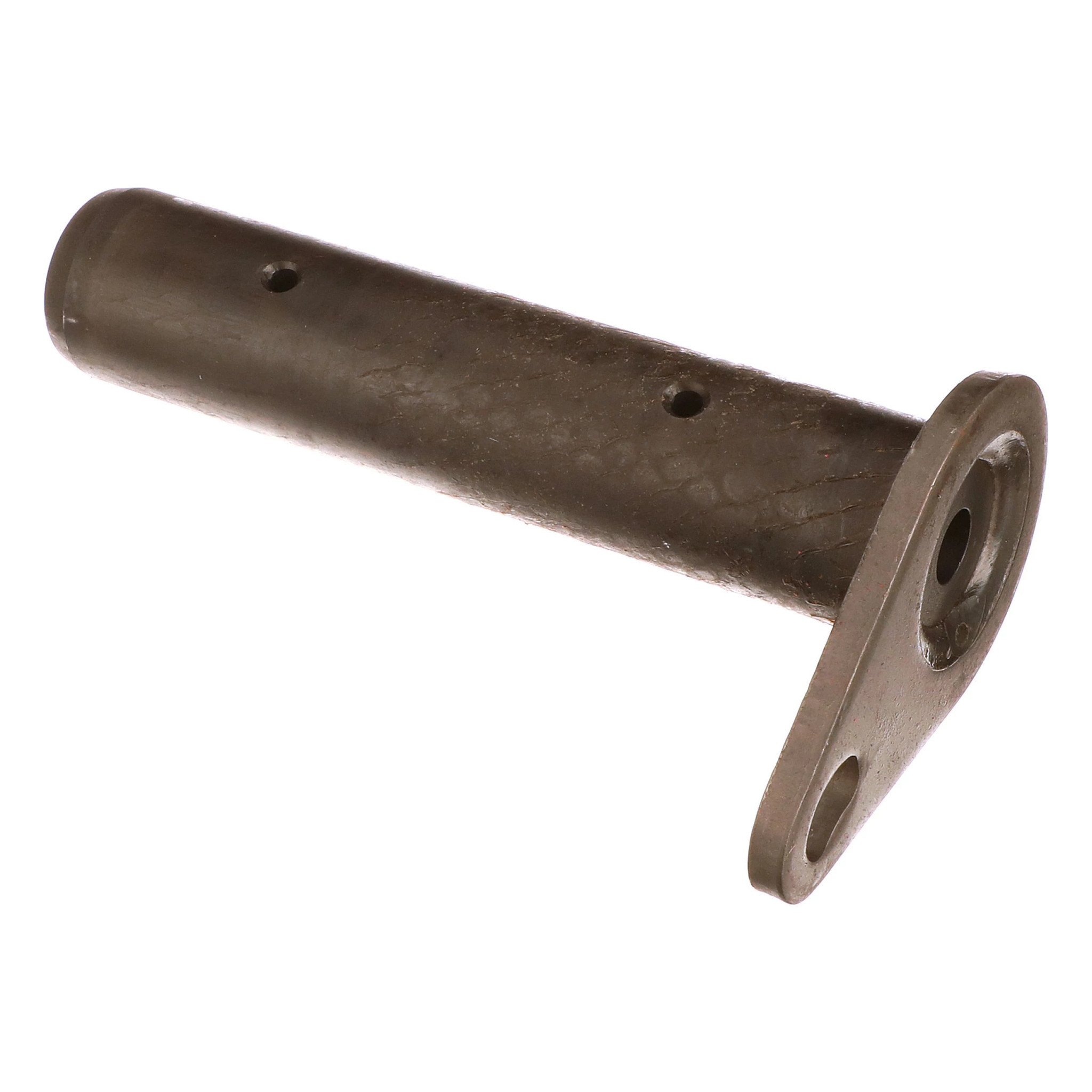 PIN | CASECE | EU | DE