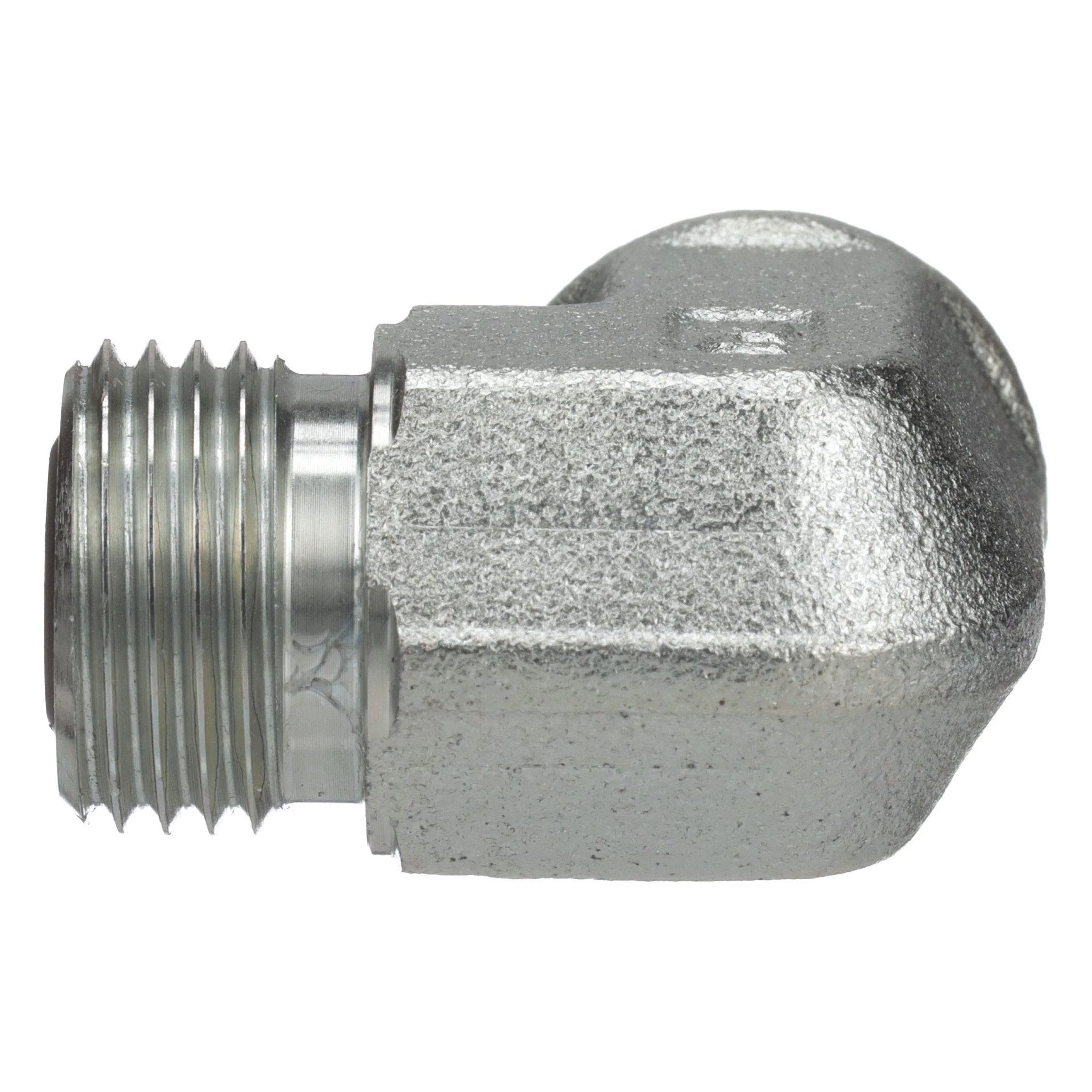 CODO 90 | CASEIH | EU | ES