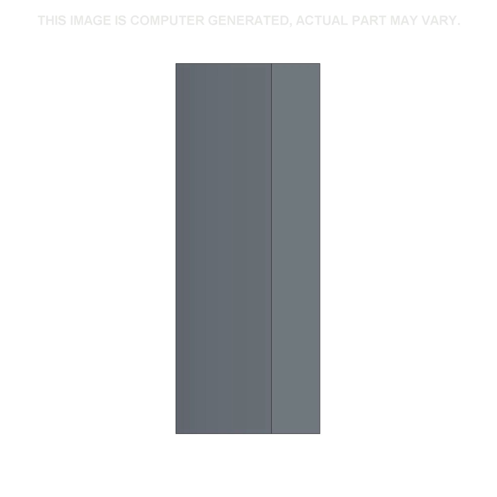 LEAF SPRING | NEWHOLLANDCE | CA | EN