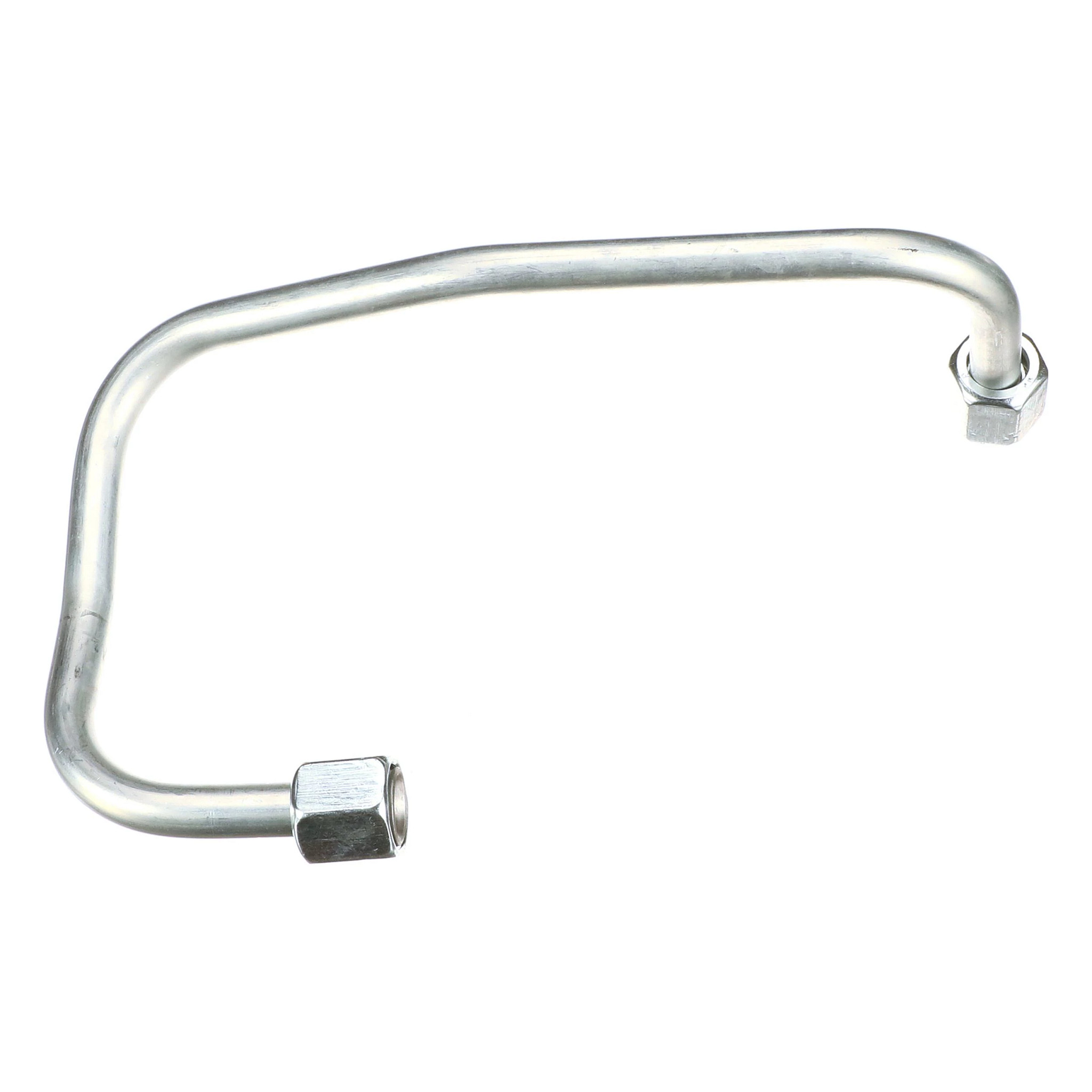 TUBO | NEWHOLLANDAG | IT | IT