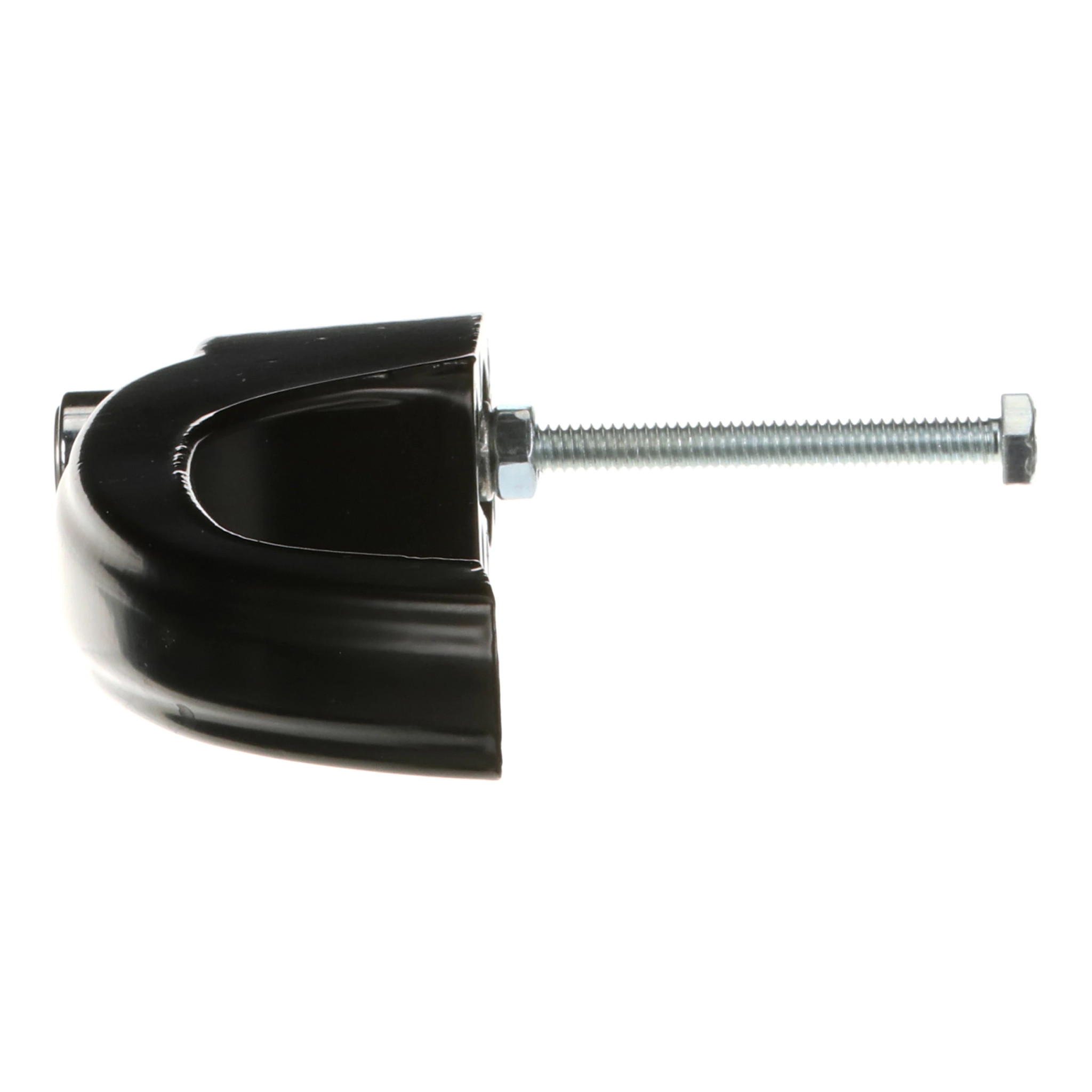 HANDLE | CASECE | CA | EN