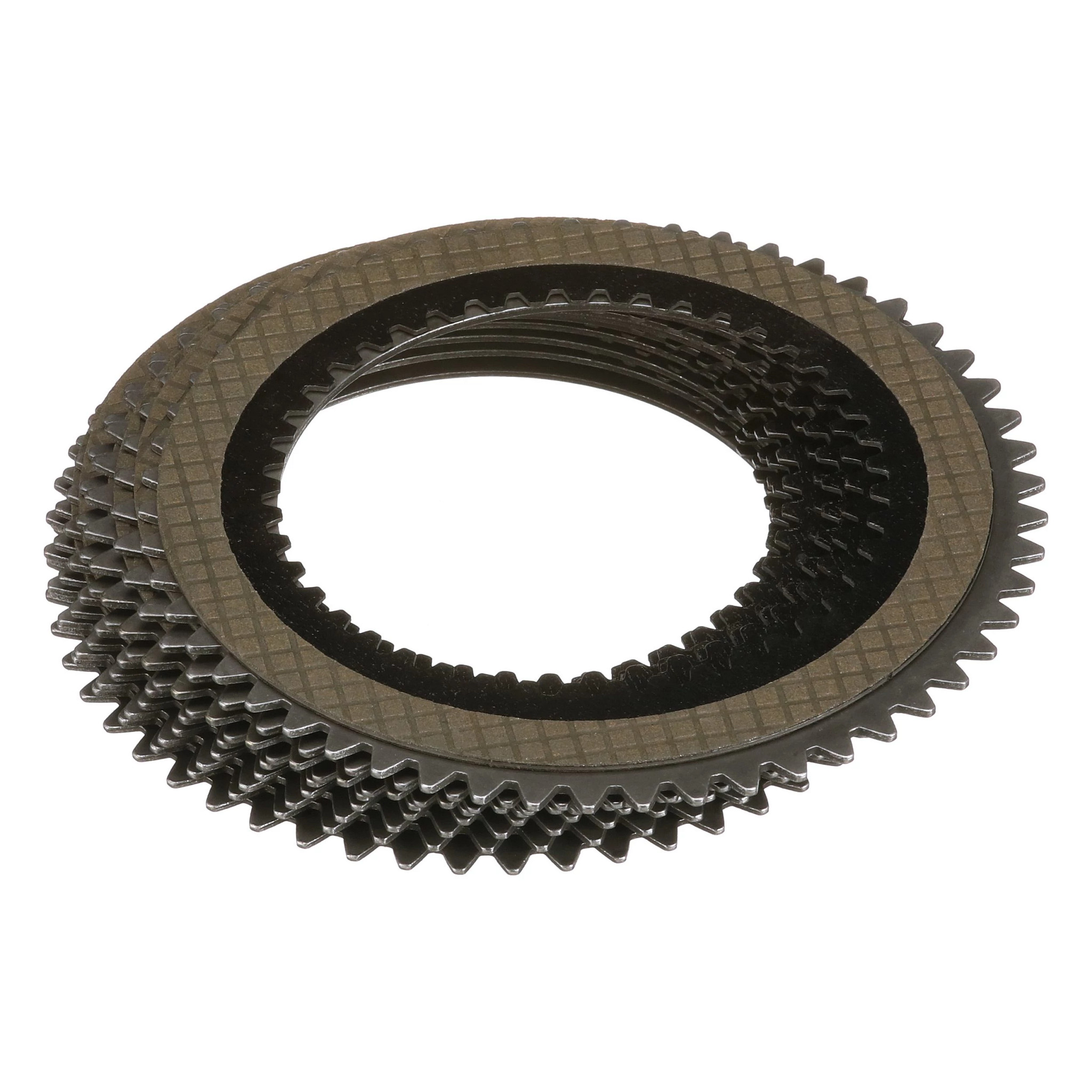 CLUTCH PACK | NEWHOLLANDAG | EU | EN