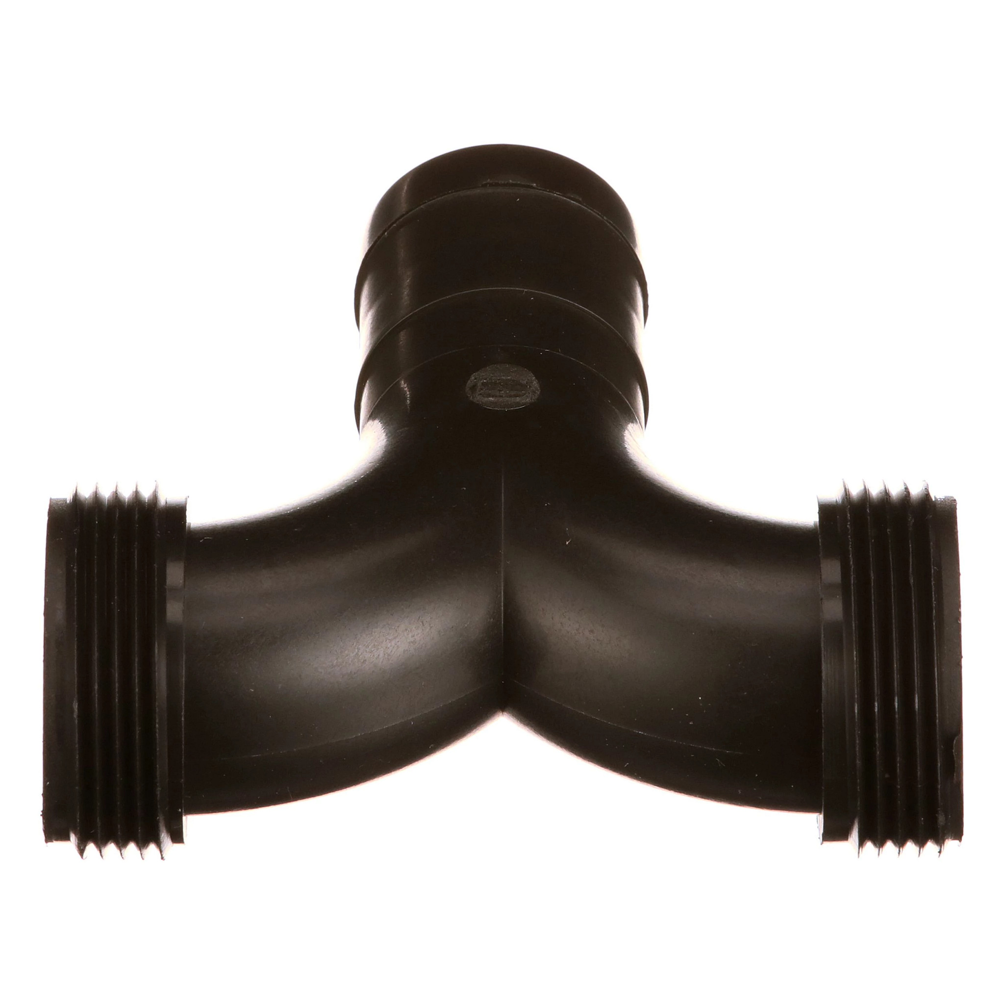 ARMATUR | NEWHOLLANDAG | AT | DE