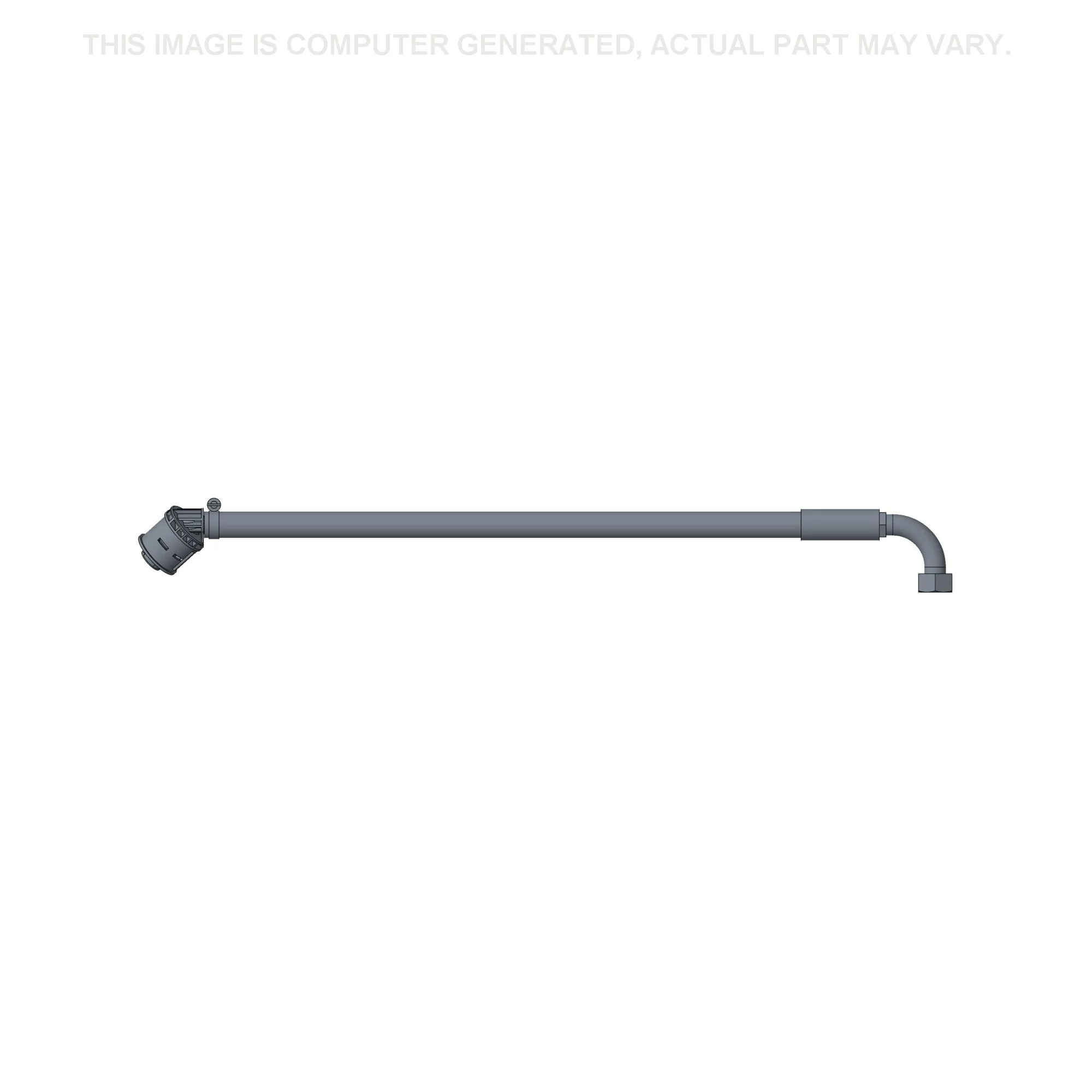 TUBO | NEWHOLLANDCE | SA | EN