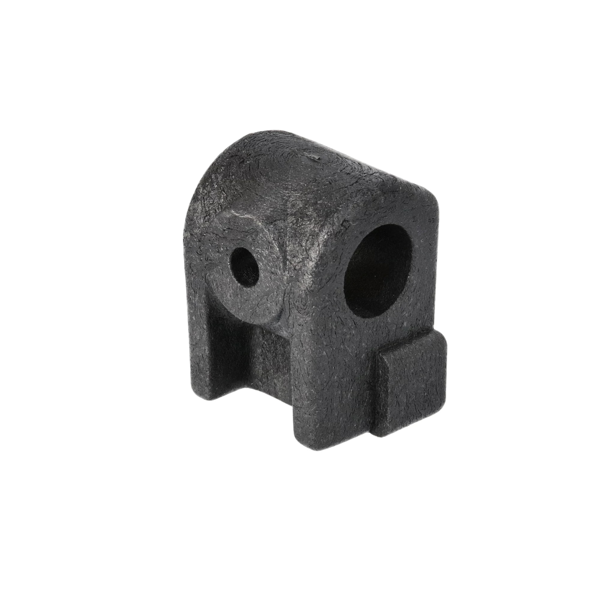 Guide de transmission de changement de vitesse - 15 mm DI x 36 mm l | CASEIH | CA | FR