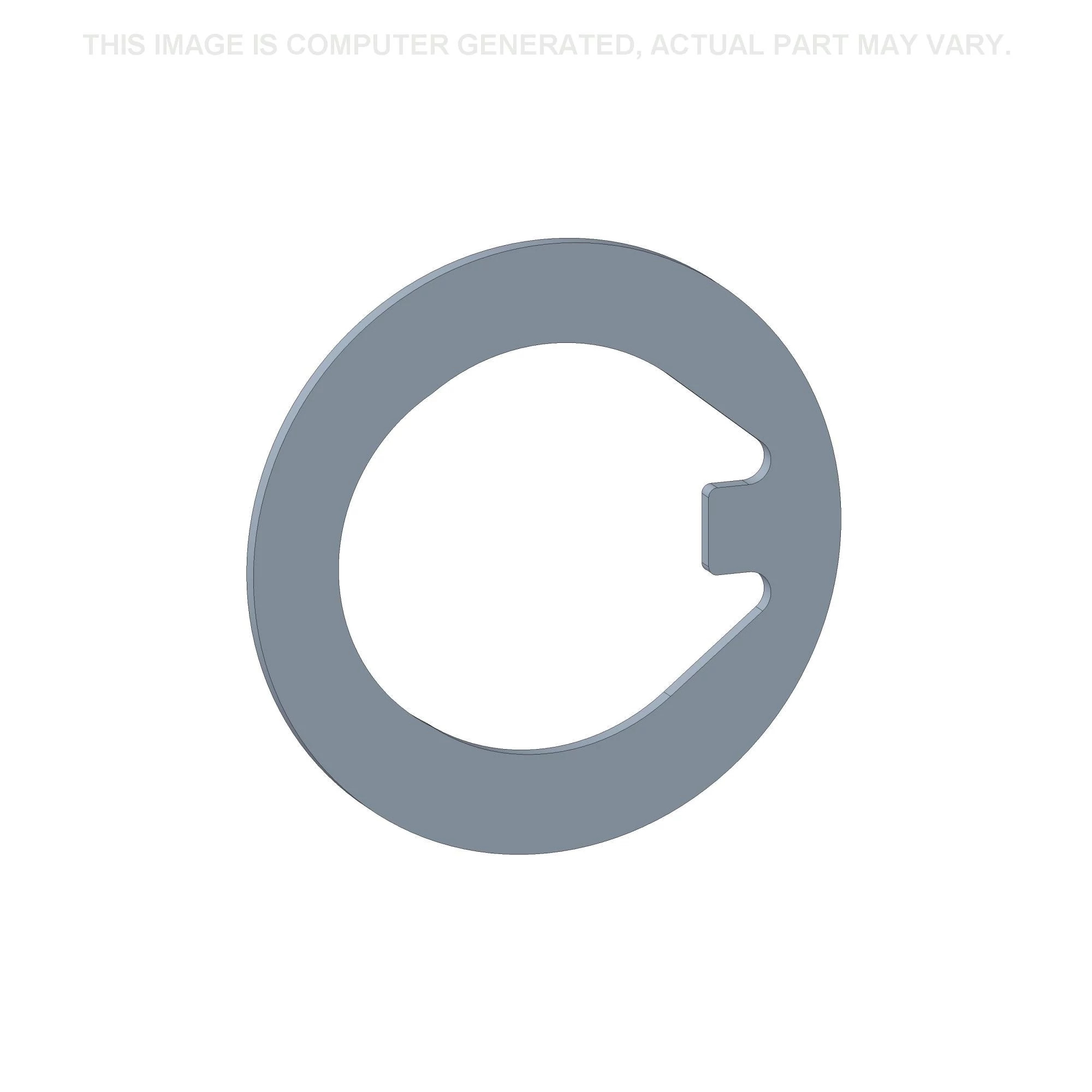 Anilha Especial | NEWHOLLANDAG | BR | PT