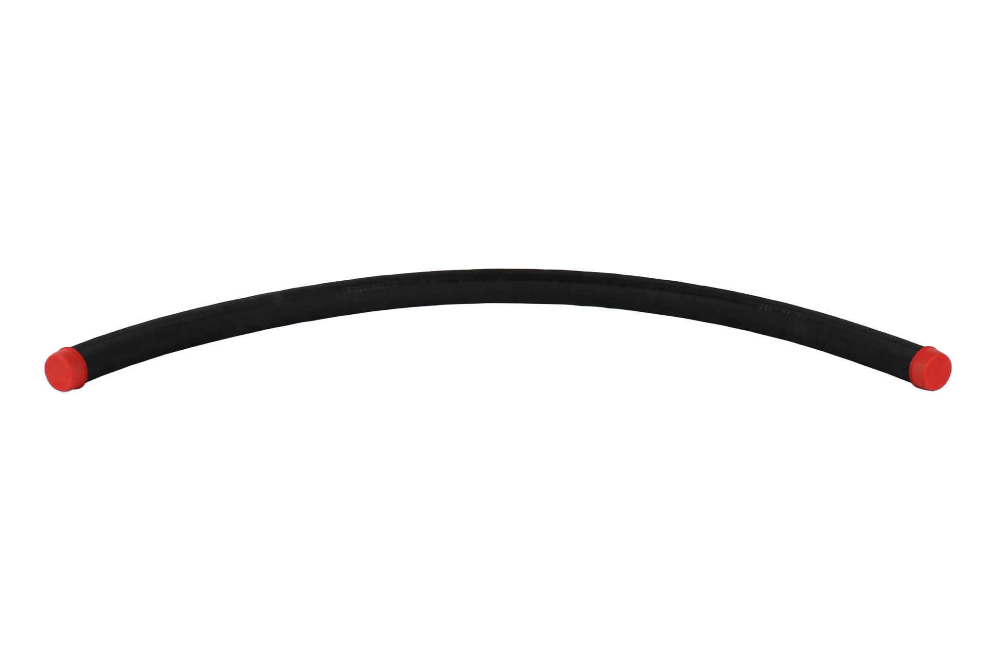 TUBO | CASECE | EU | NL