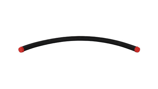 HOSE | STEYR | EU | EN