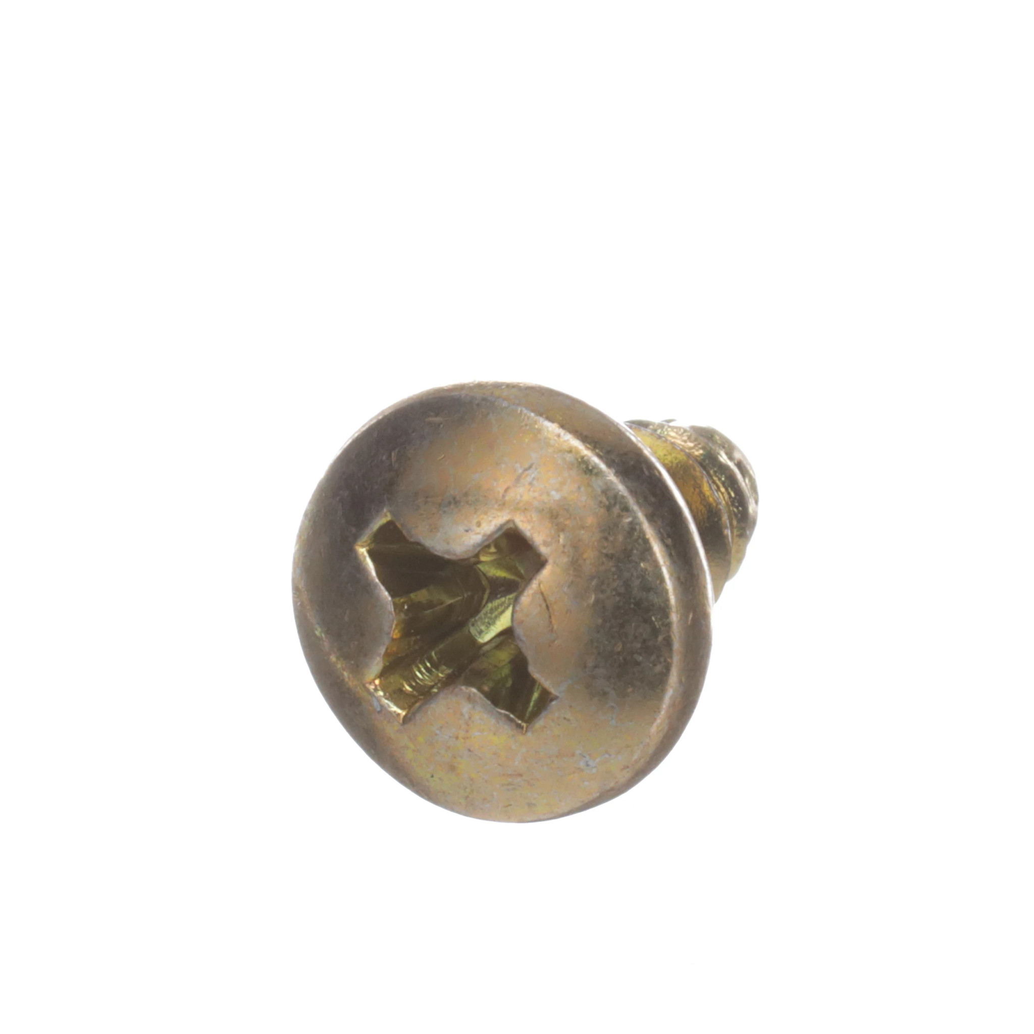 PARAFUSO | CASECE | BR | PT