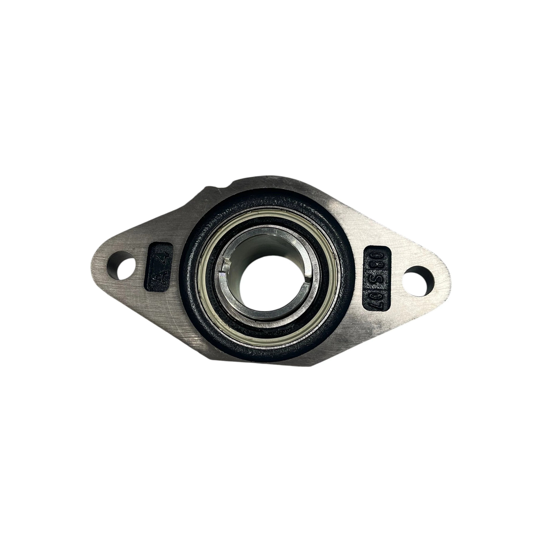 FLANGED BEARING - 1-33-131-035