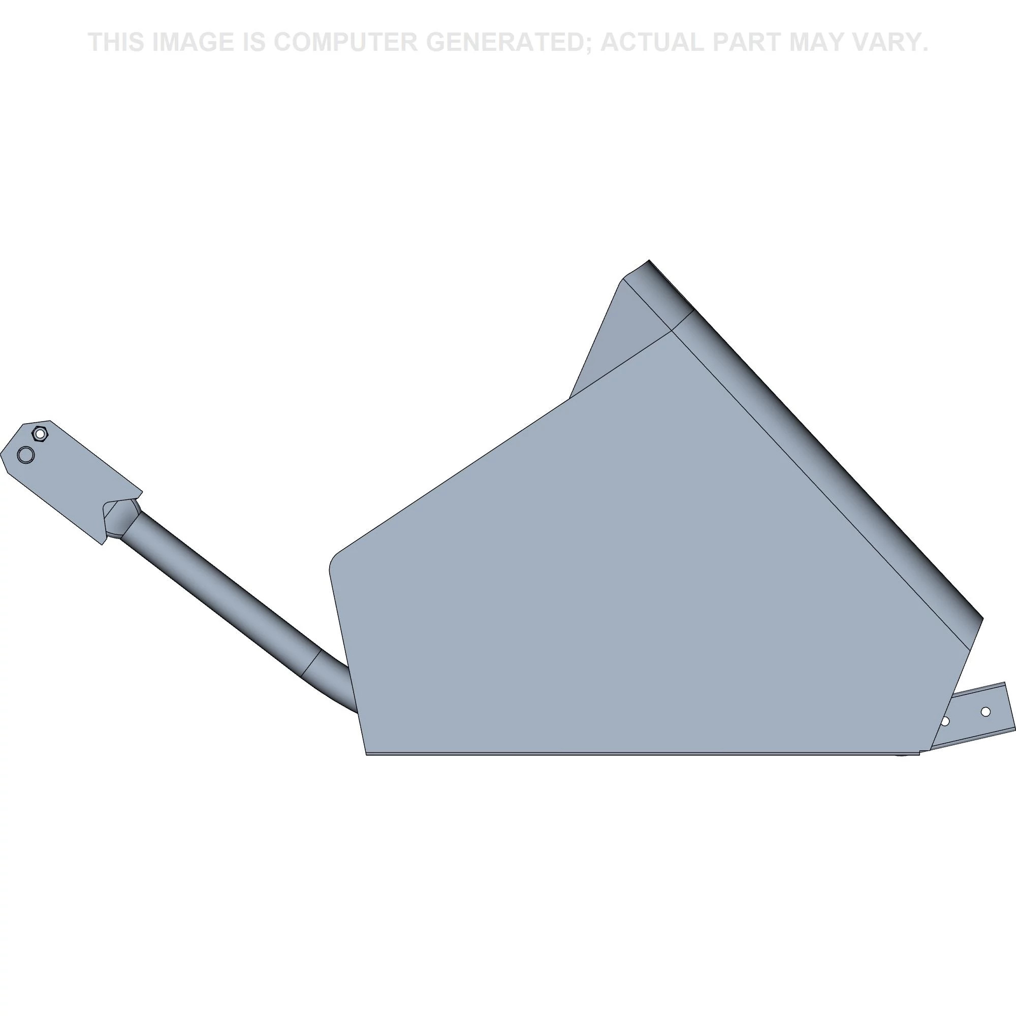 CROP DIVIDER | NEWHOLLANDAG | AU | EN