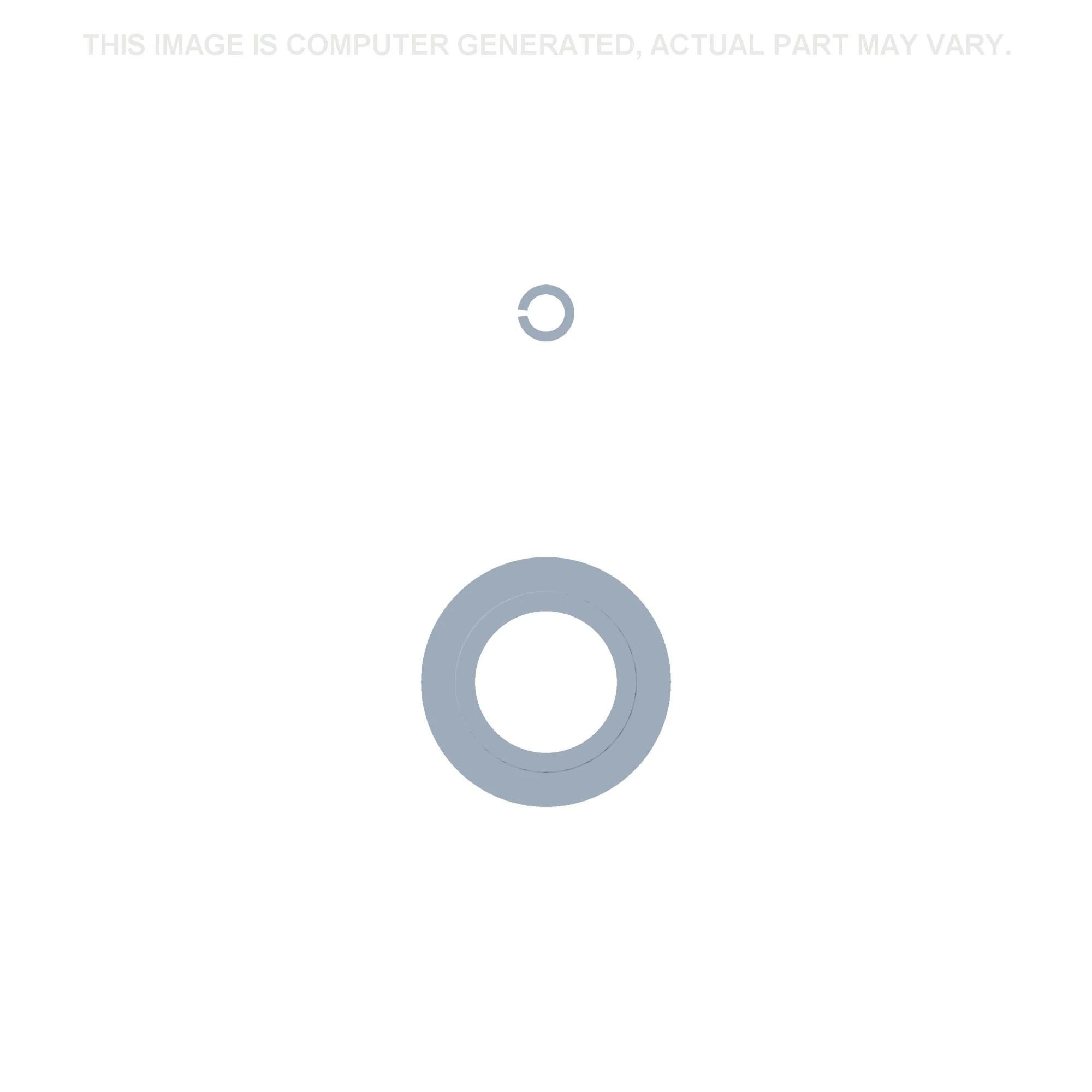 KIT | CASECE | US | EN