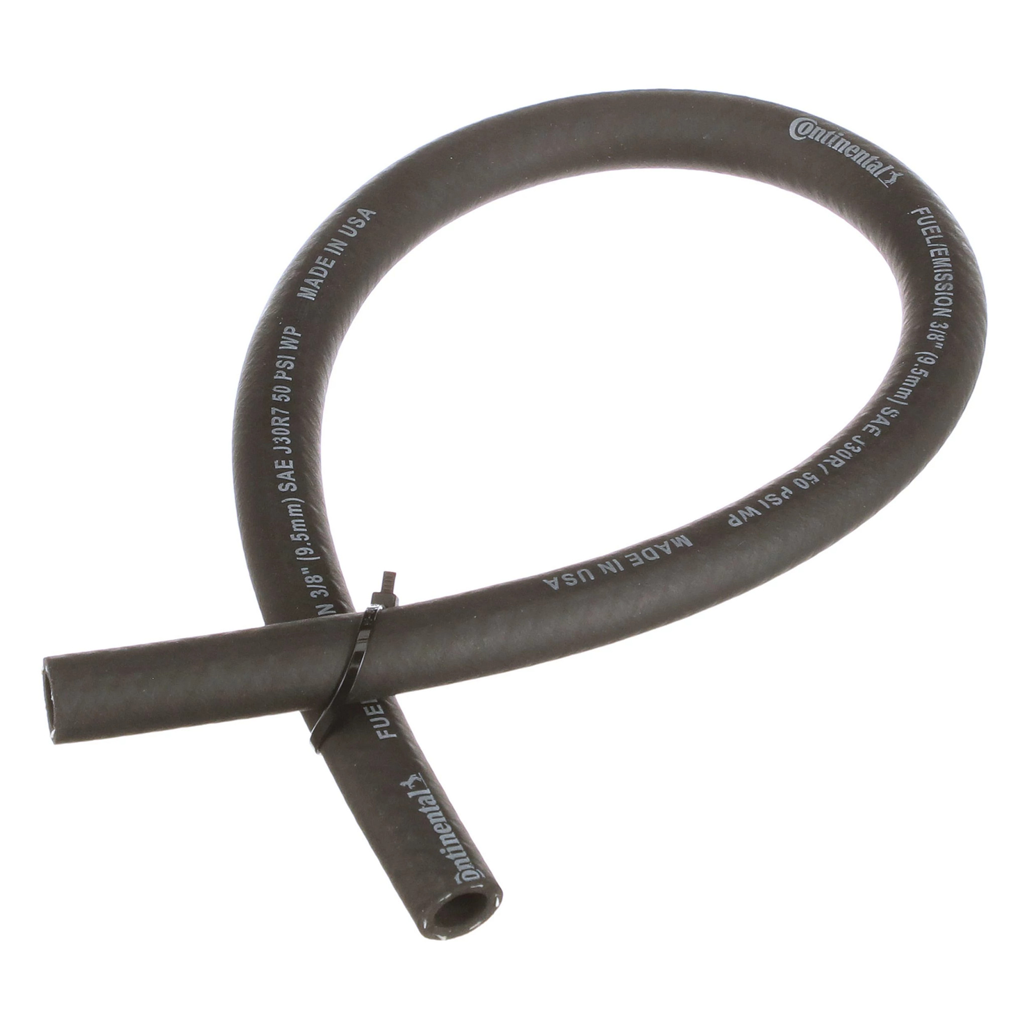 DURITE RADIATEUR | CASEIH | CA | FR