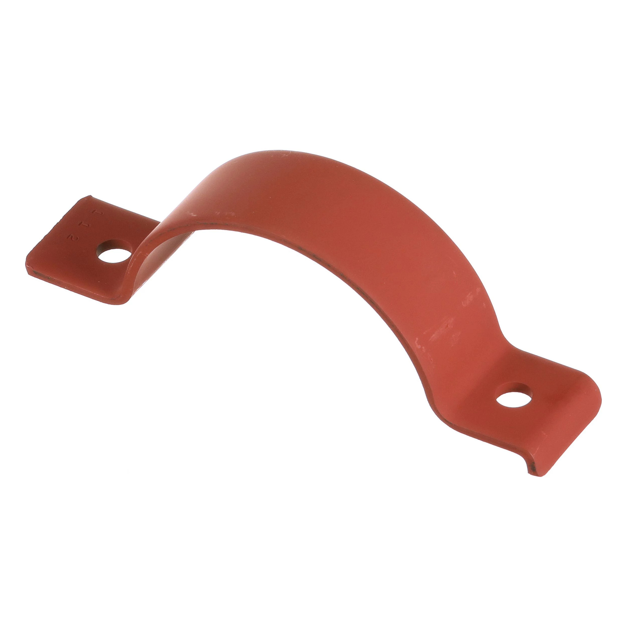 Clamp Bracket | CASECE | US | EN