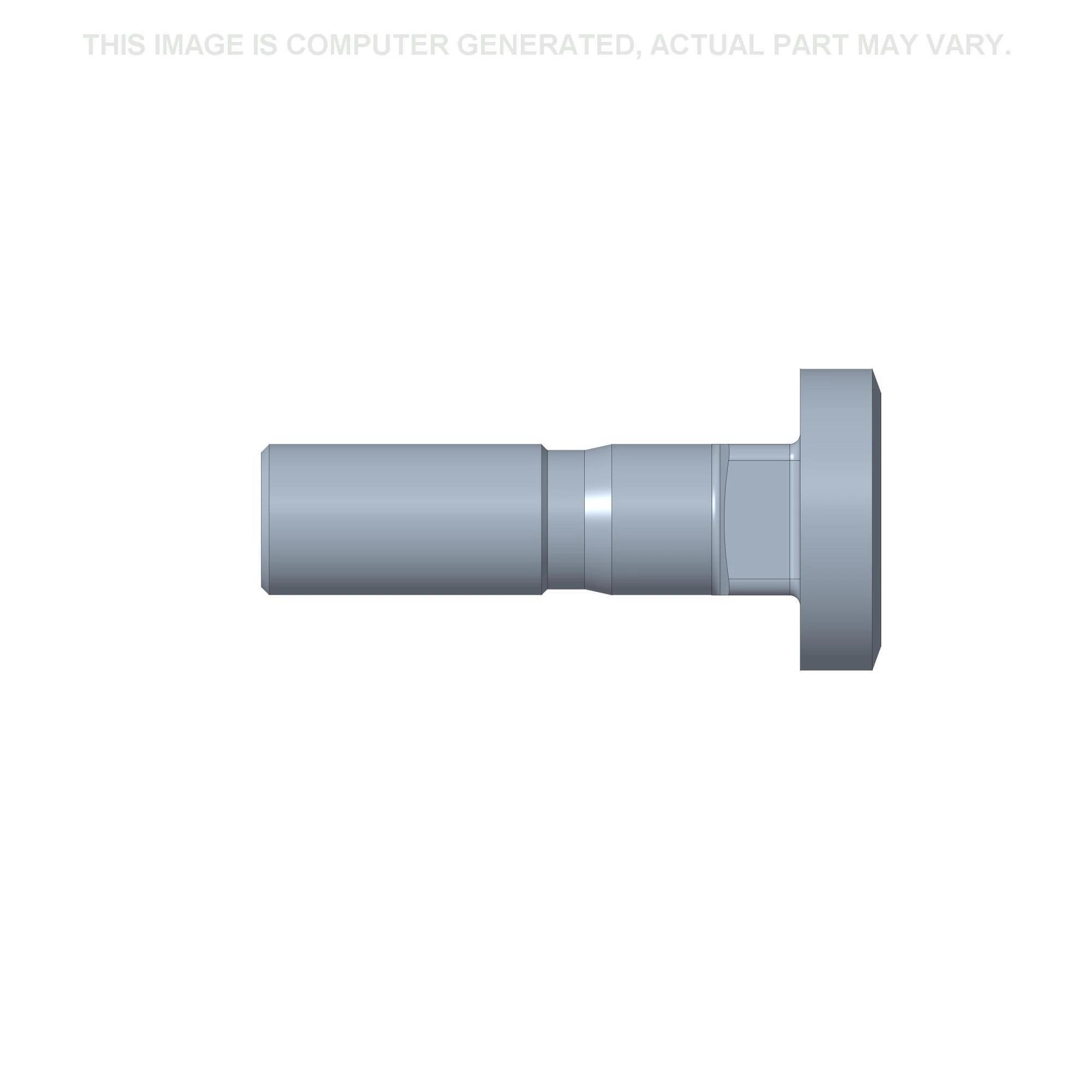 CARRIAGE BOLT | NEWHOLLANDAG | CA | EN