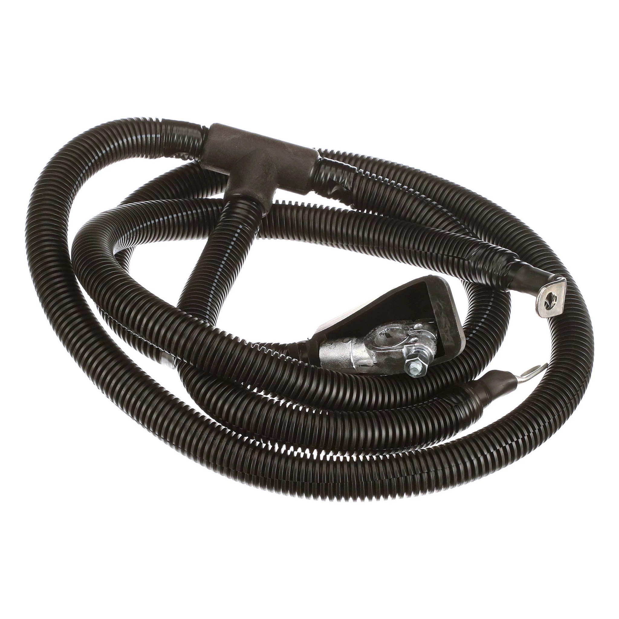 Neg Battery Cable | CASEIH | CA | EN