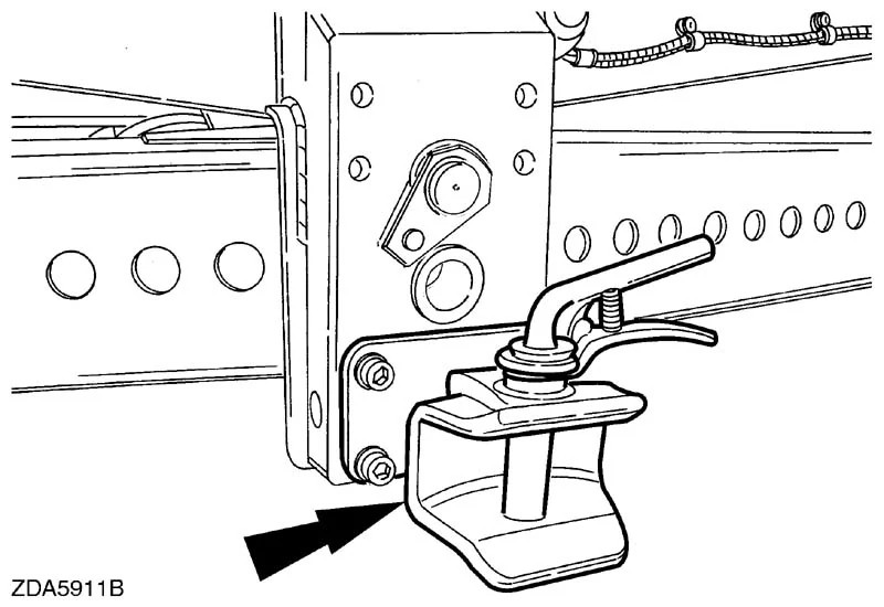 DIA KIT, HARVESTER | NEWHOLLANDAG | AMEA | EN