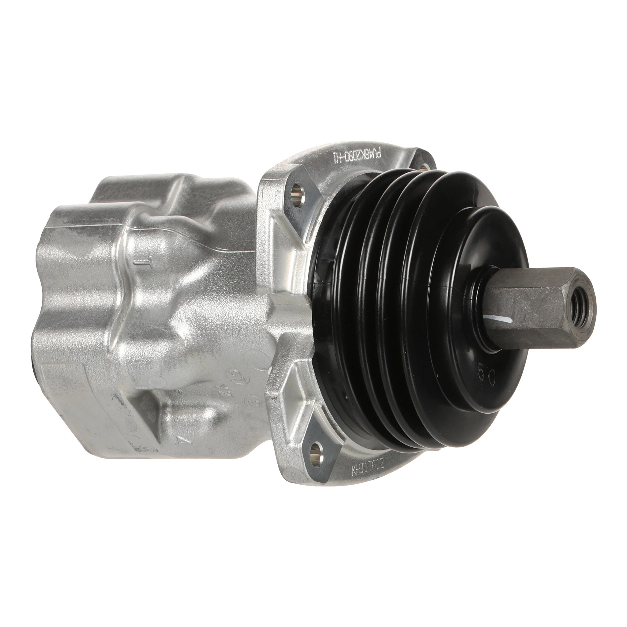 REMOTE CONTROL VALVE | NEWHOLLANDAG | US | EN