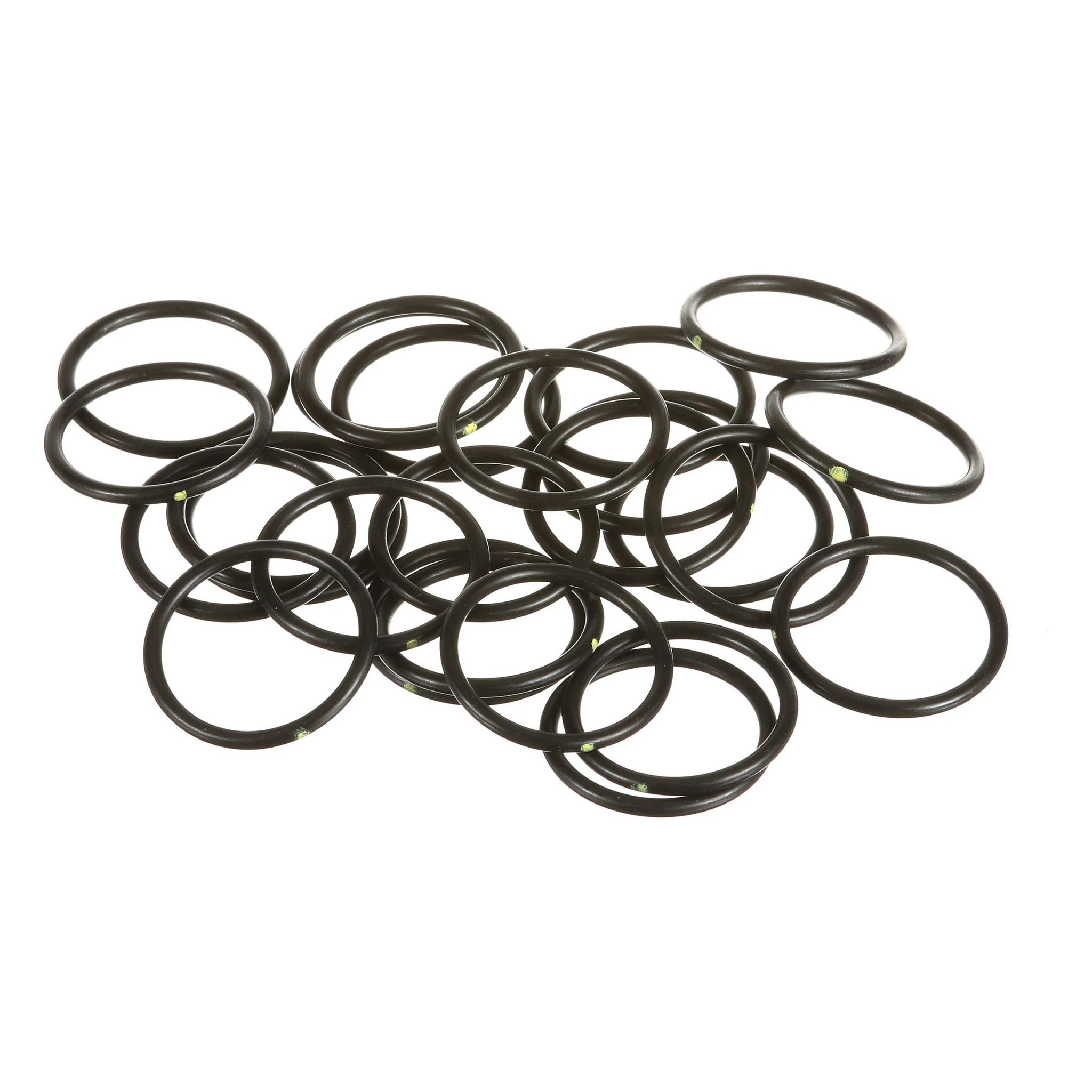 JUNTA TÓRICA | NEWHOLLANDAG | EU | PT