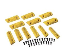 Rasp Bar Kit - Right Hand | NEWHOLLANDAG | CA | EN