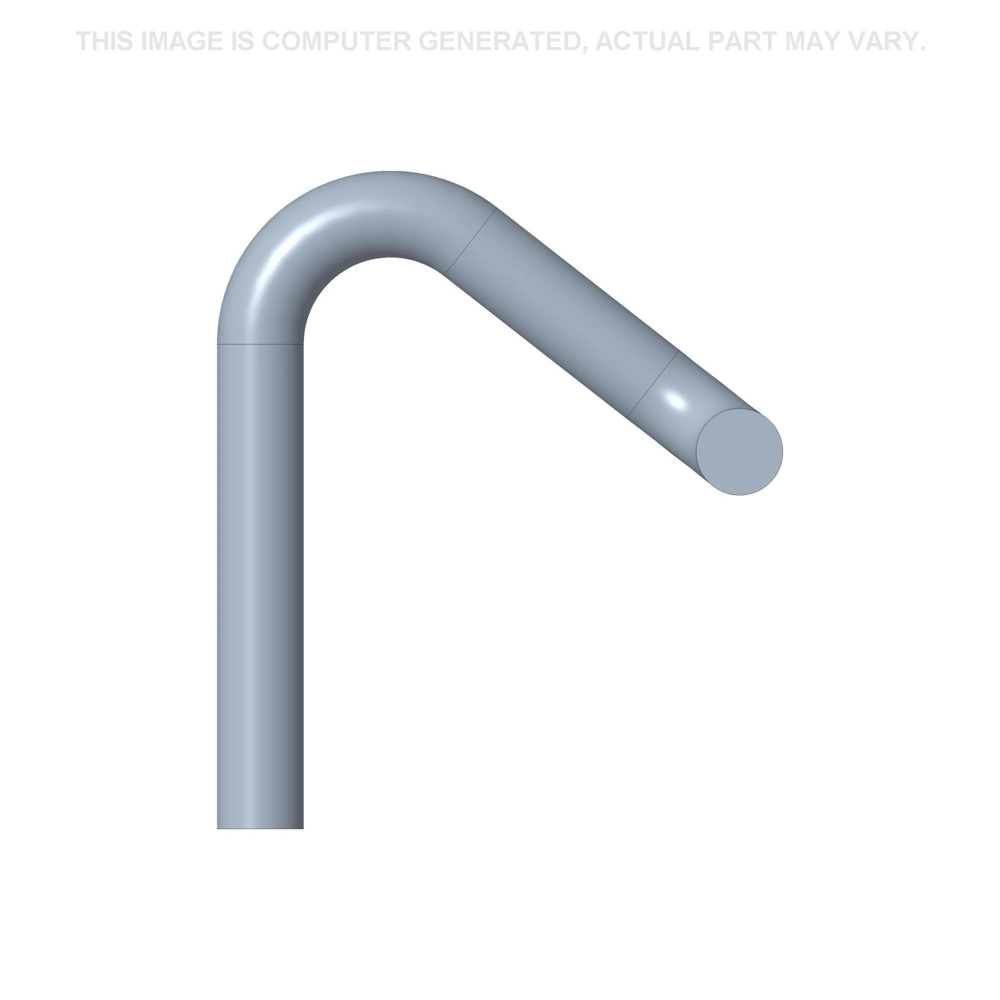 ROD | CASEIH | EU | EN