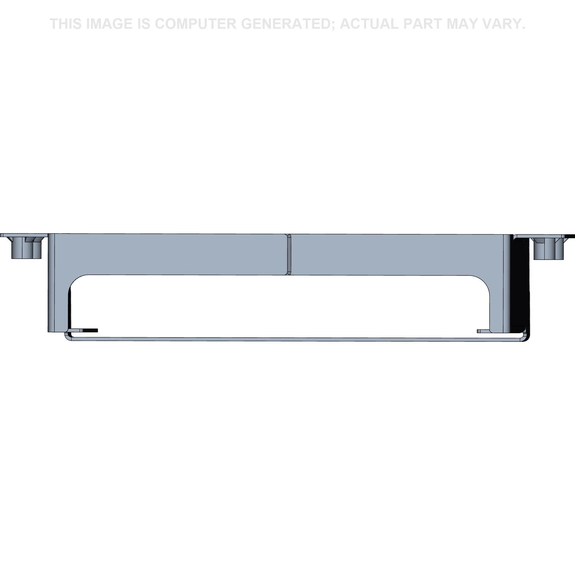 SHROUD | NEWHOLLANDCE | US | EN