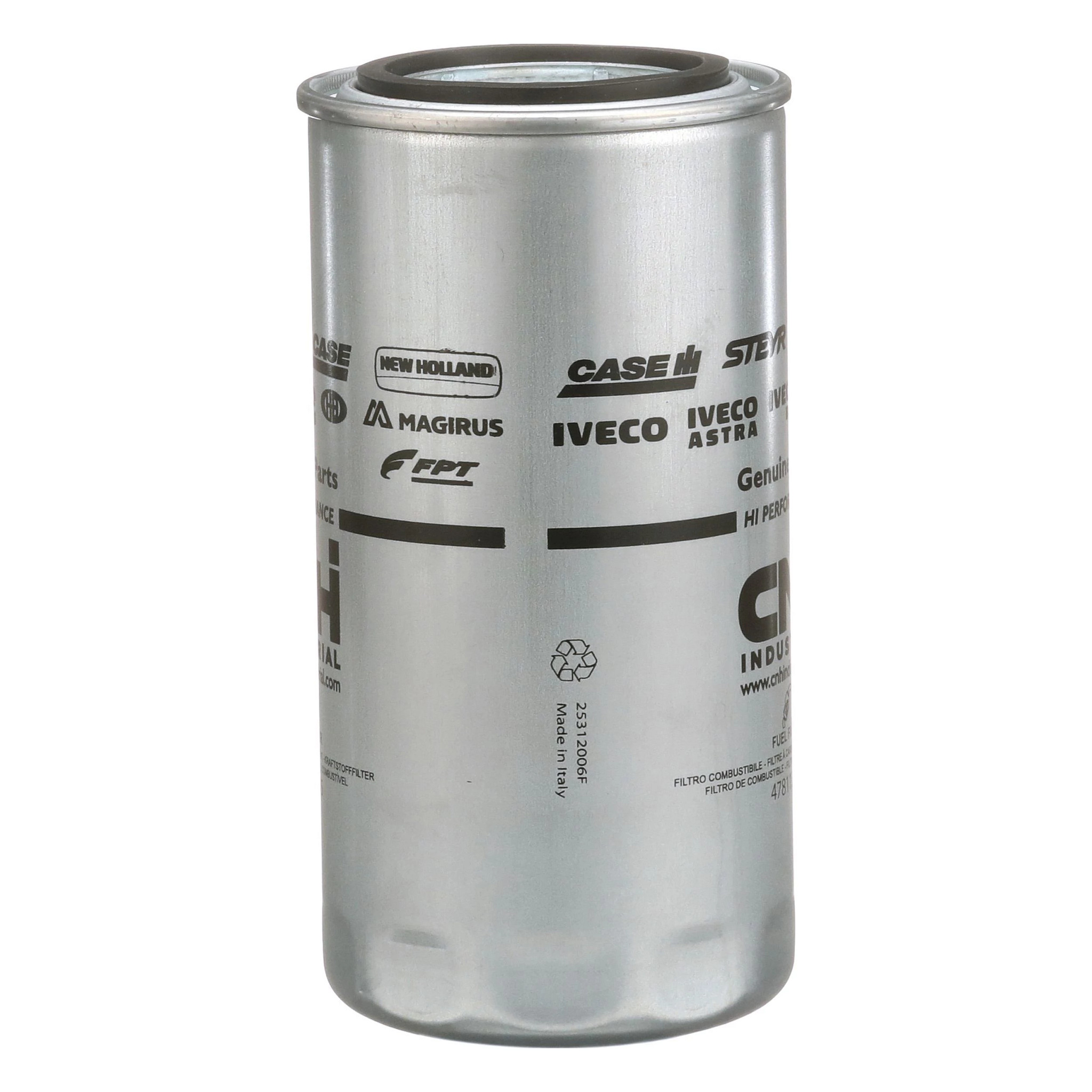 KRAFTSTOFFFILTER | DEFAULT | AT | DE