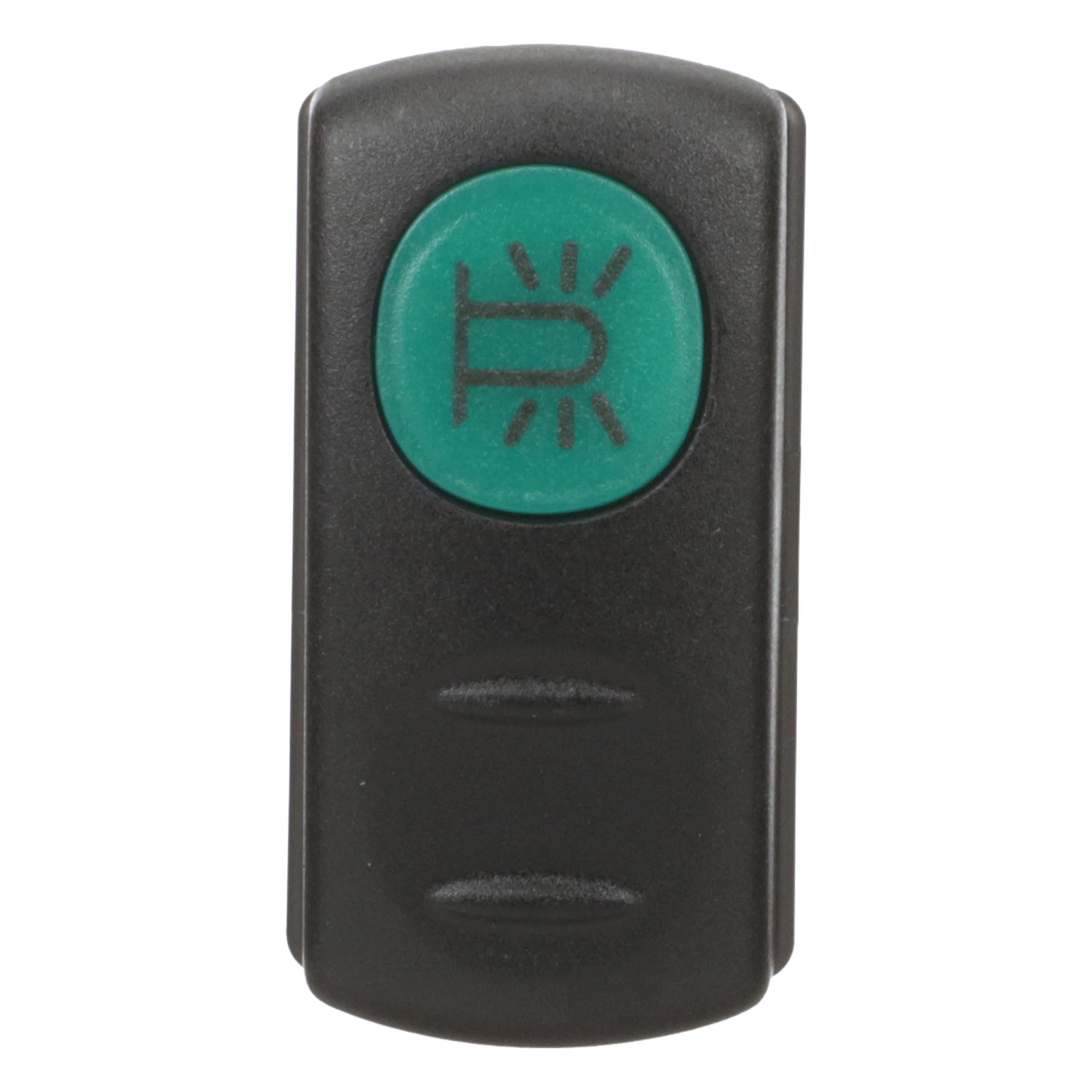 ROCKER SWITCH | NEWHOLLANDAG | EU | PL