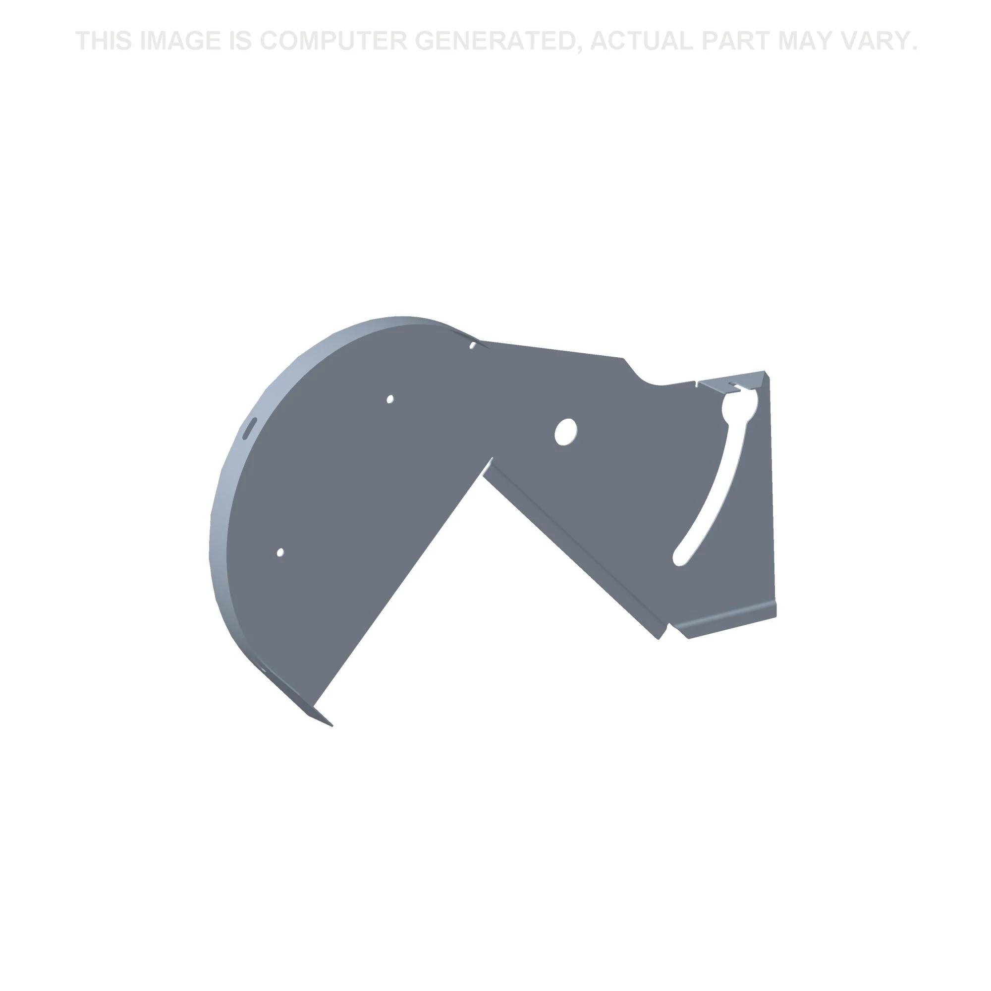 Shield | NEWHOLLANDAG | CA | EN