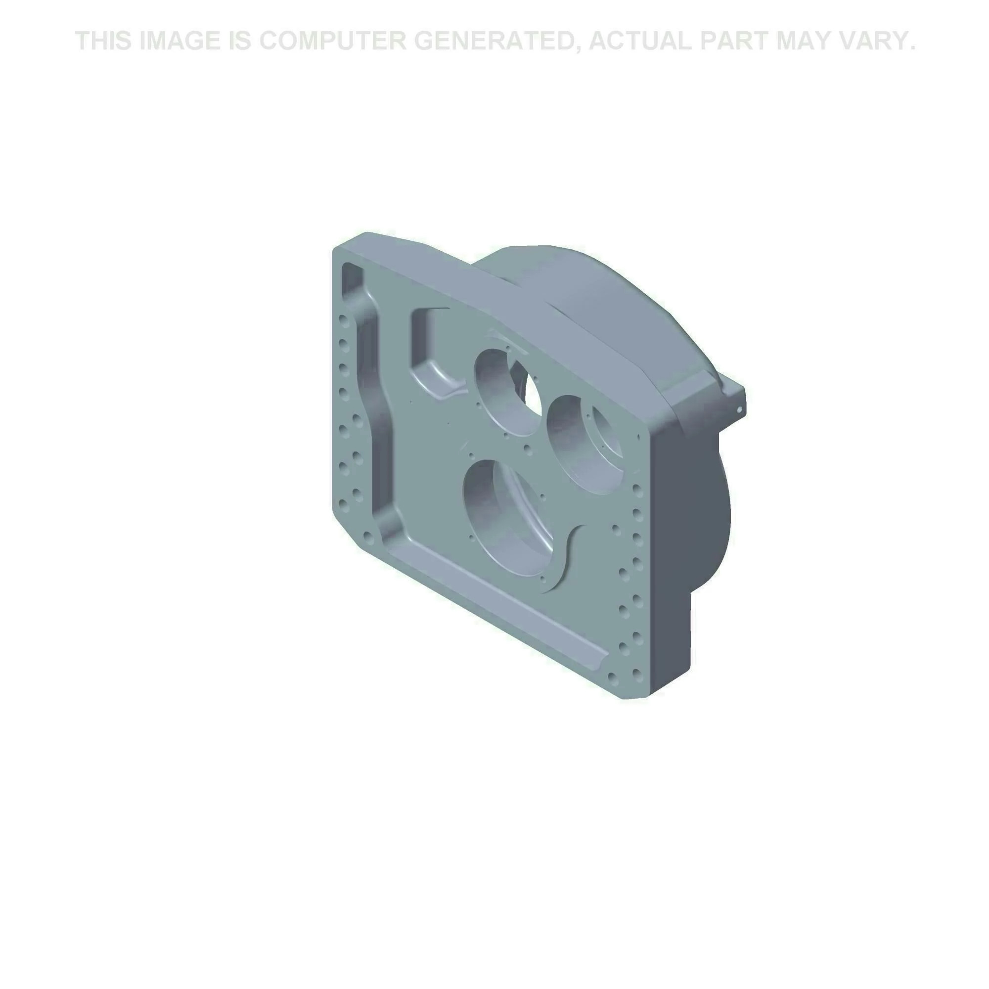 HOUSING | NEWHOLLANDCE | CA | EN