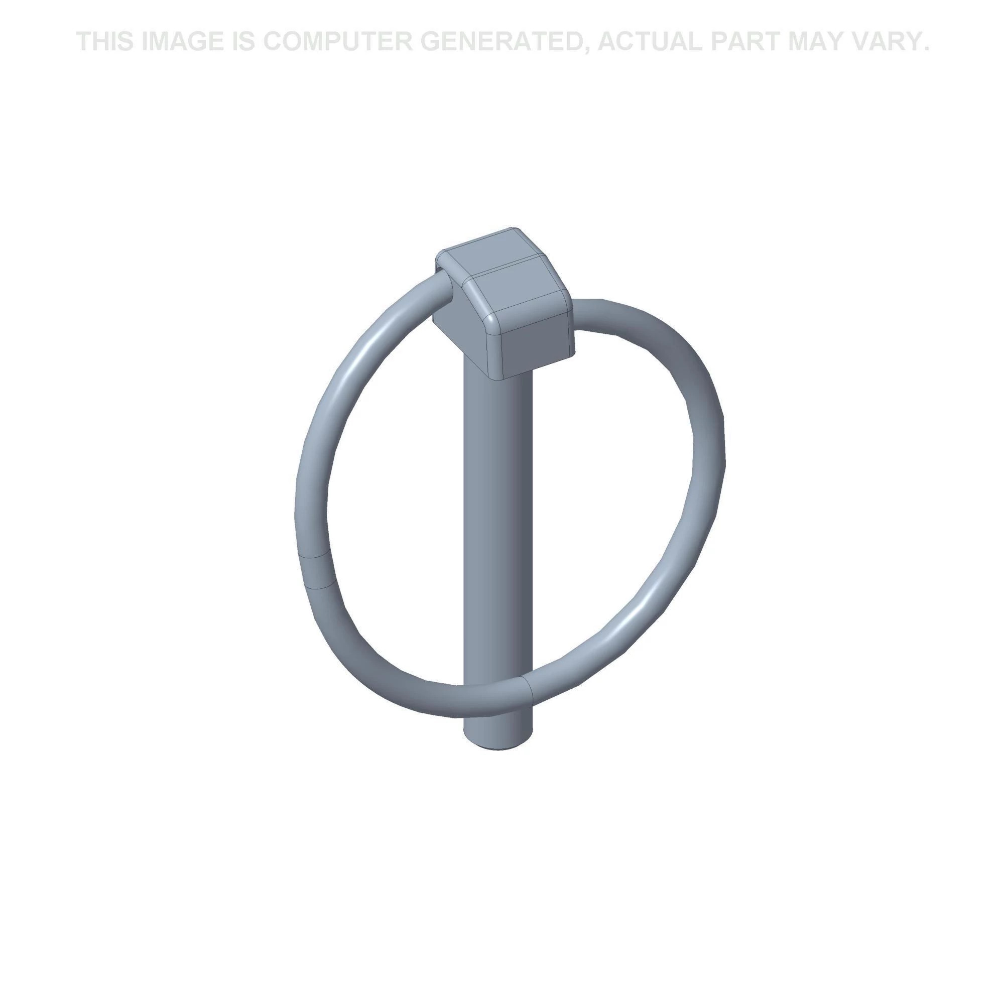 Pino | CASECE | BR | PT